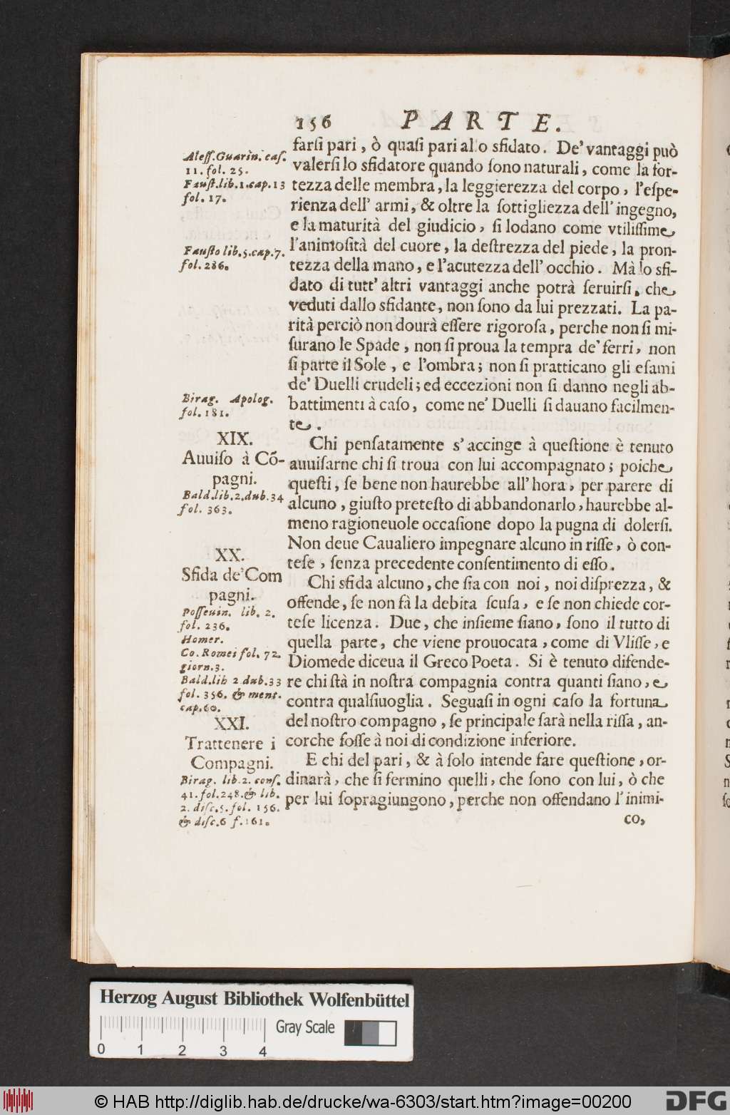 http://diglib.hab.de/drucke/wa-6303/00200.jpg