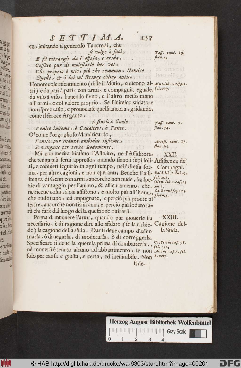 http://diglib.hab.de/drucke/wa-6303/00201.jpg