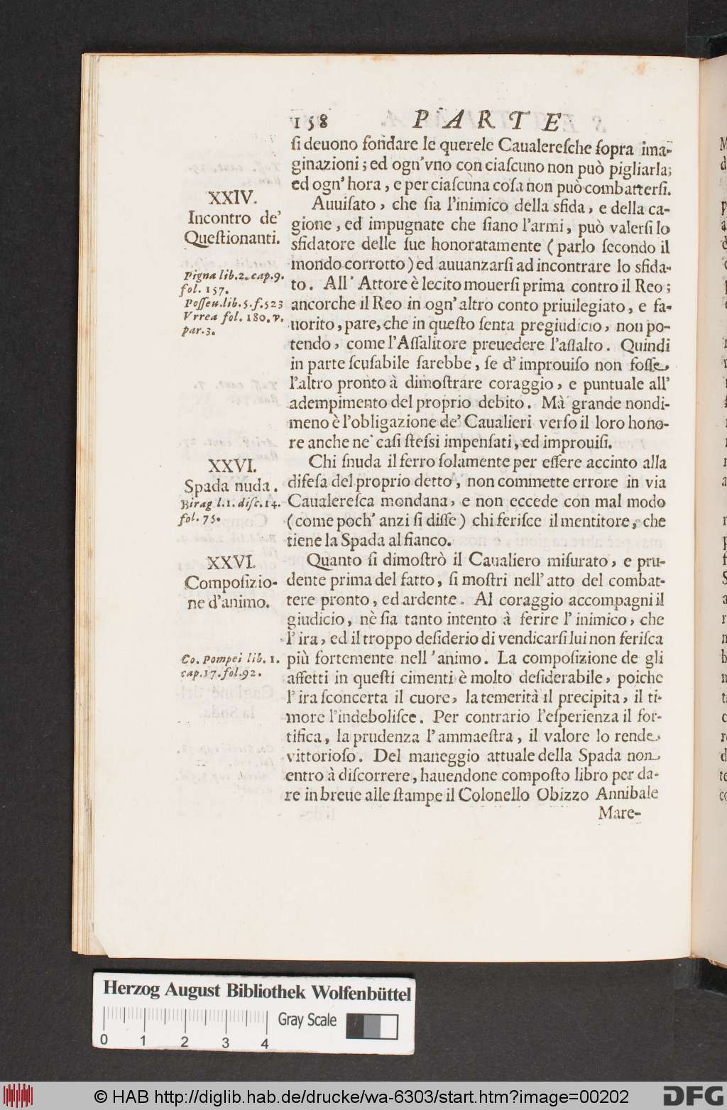 http://diglib.hab.de/drucke/wa-6303/00202.jpg