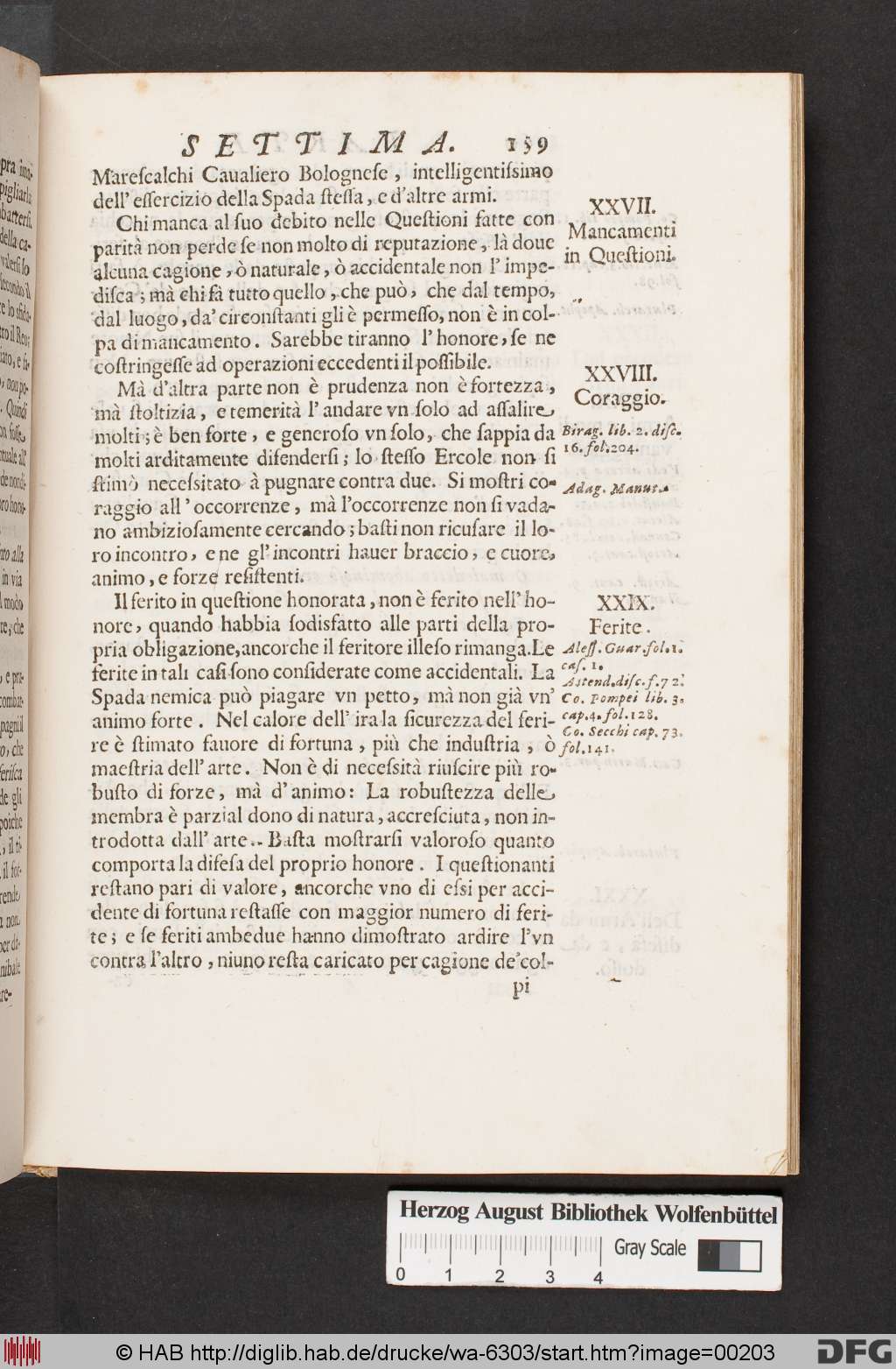 http://diglib.hab.de/drucke/wa-6303/00203.jpg