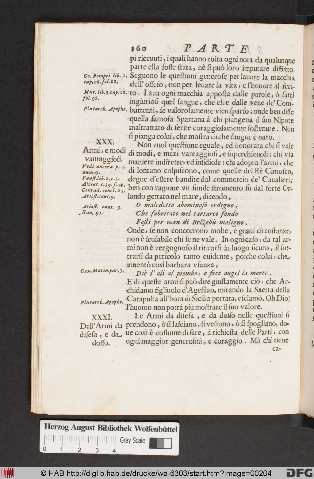 http://diglib.hab.de/drucke/wa-6303/00204.jpg