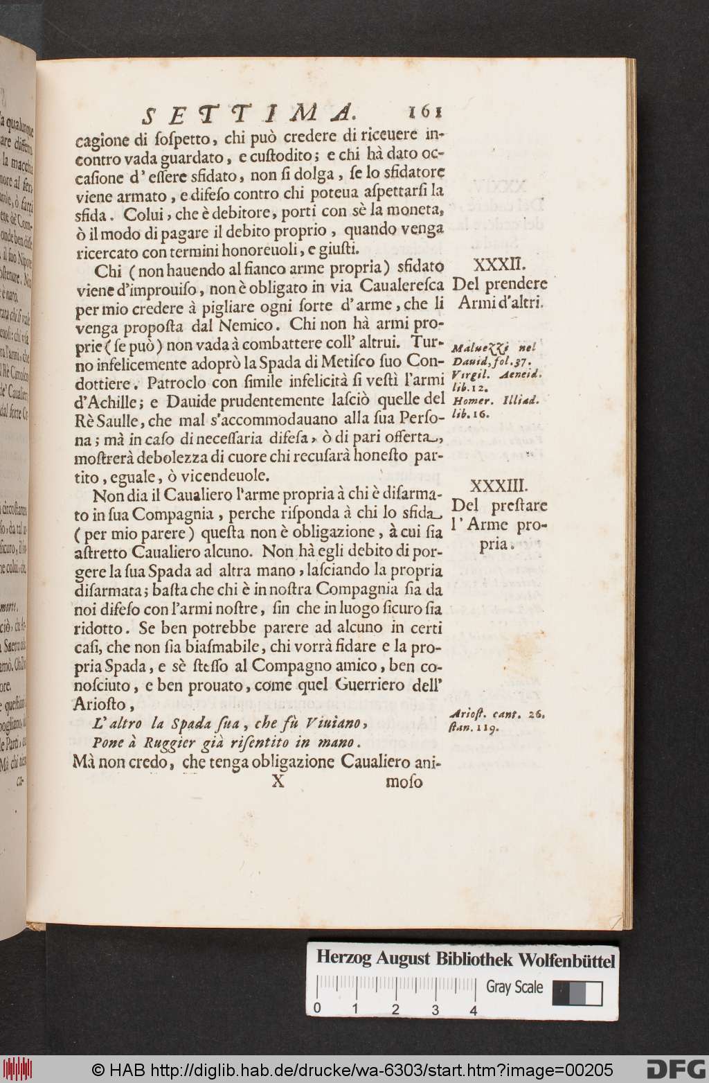 http://diglib.hab.de/drucke/wa-6303/00205.jpg