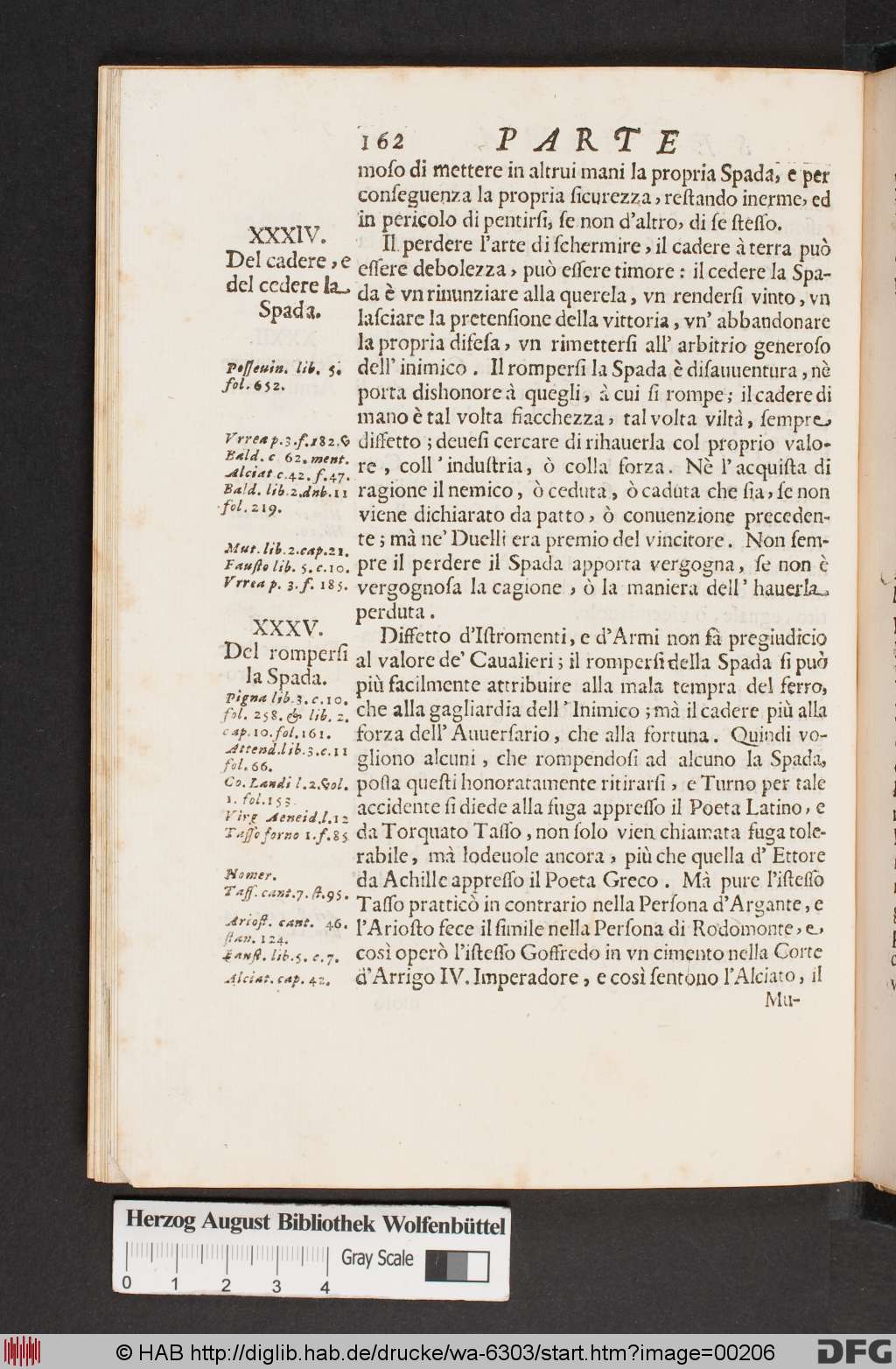 http://diglib.hab.de/drucke/wa-6303/00206.jpg