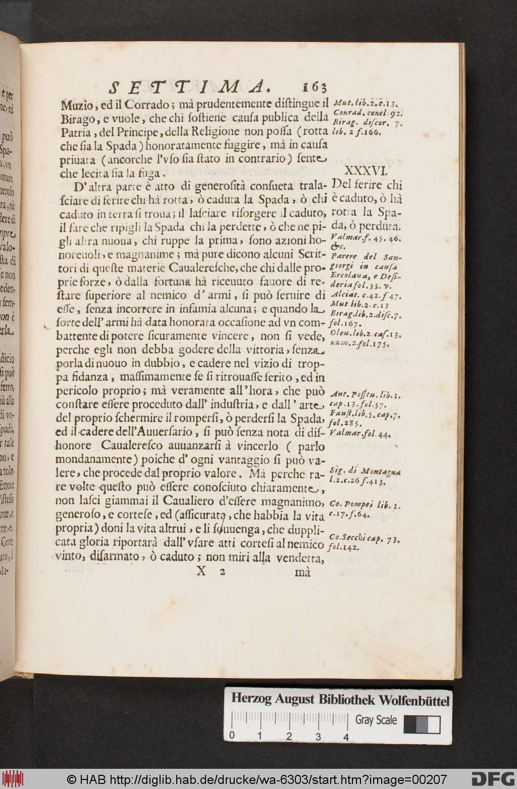 http://diglib.hab.de/drucke/wa-6303/00207.jpg