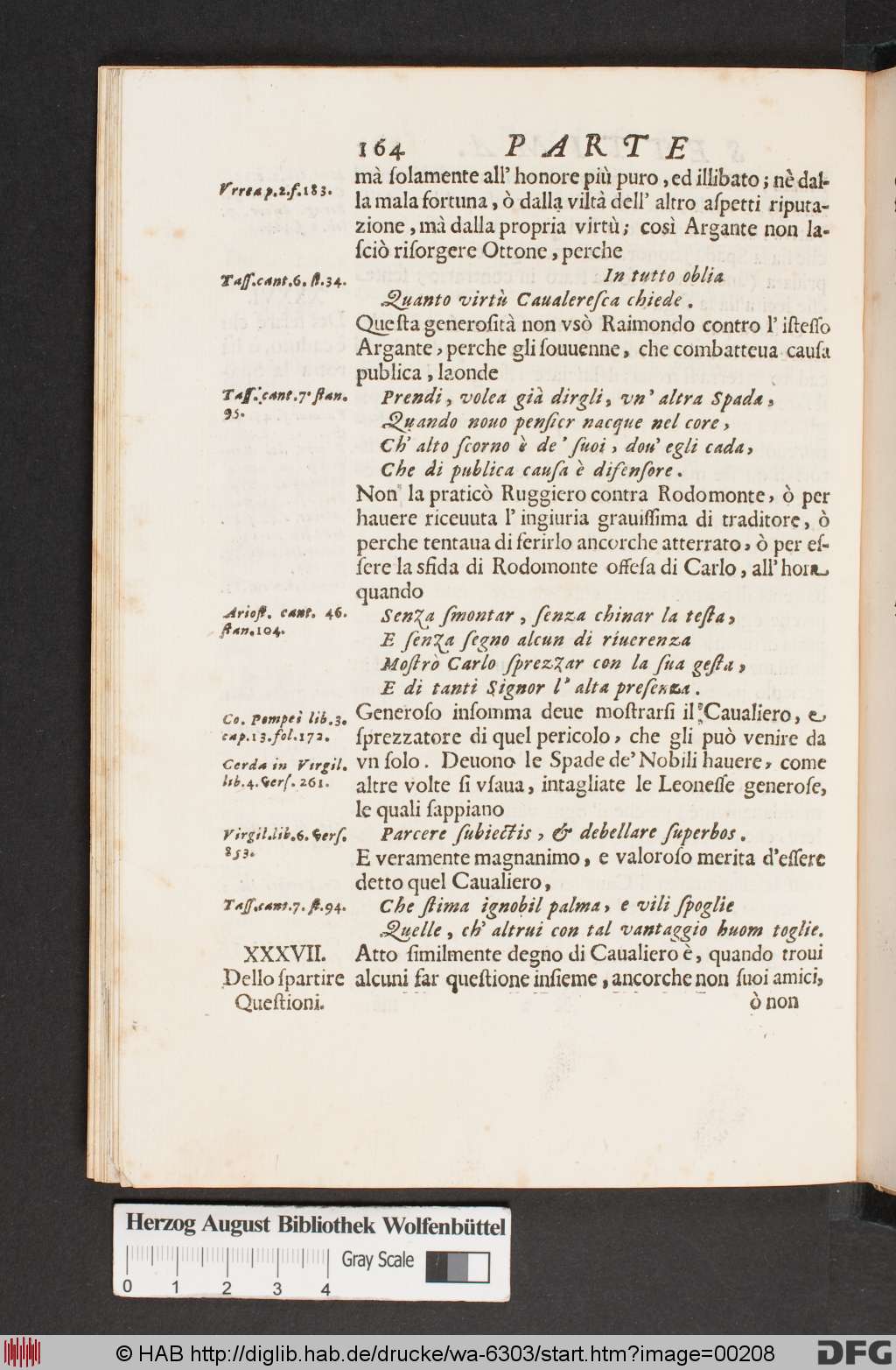 http://diglib.hab.de/drucke/wa-6303/00208.jpg