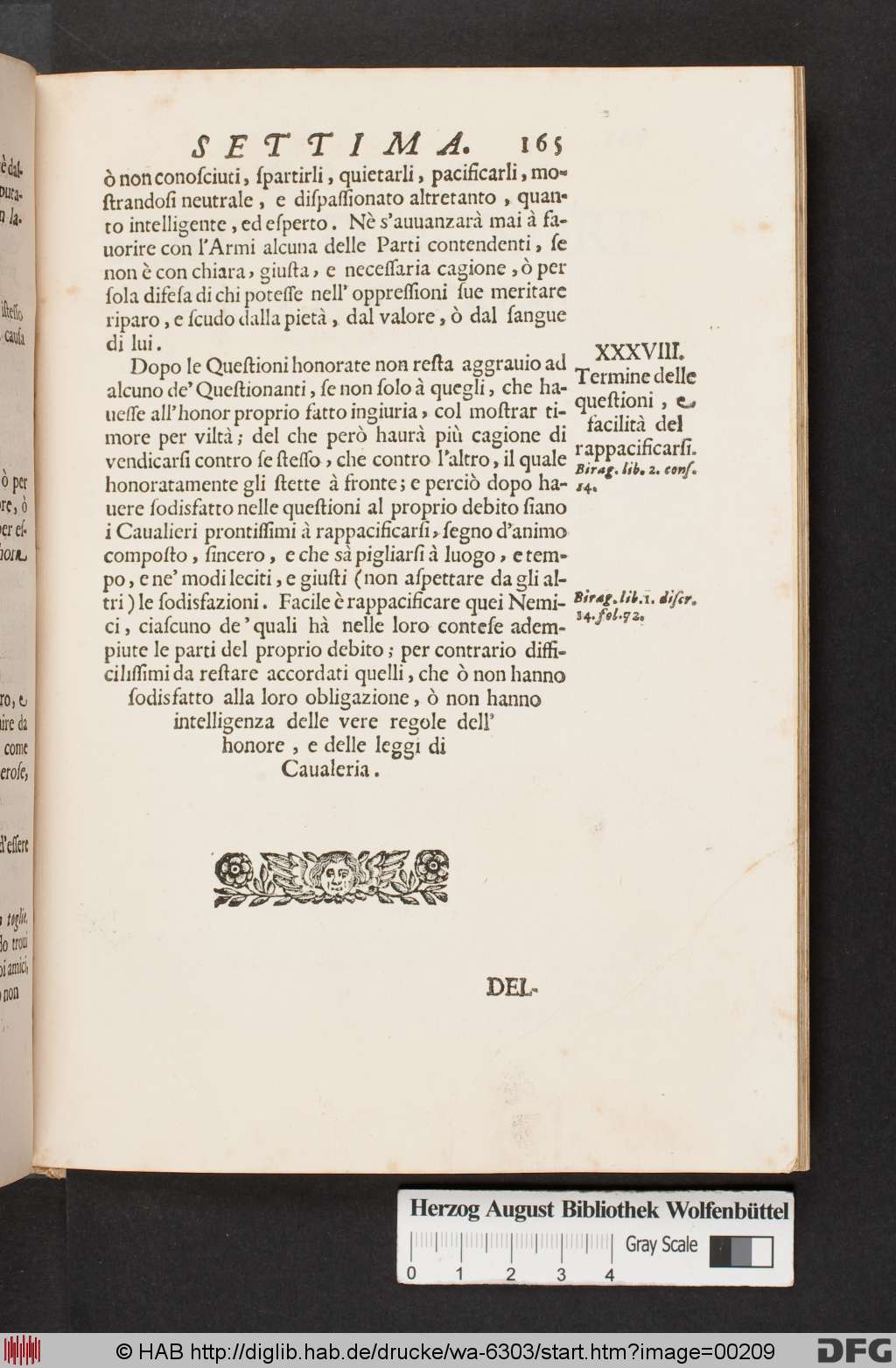 http://diglib.hab.de/drucke/wa-6303/00209.jpg