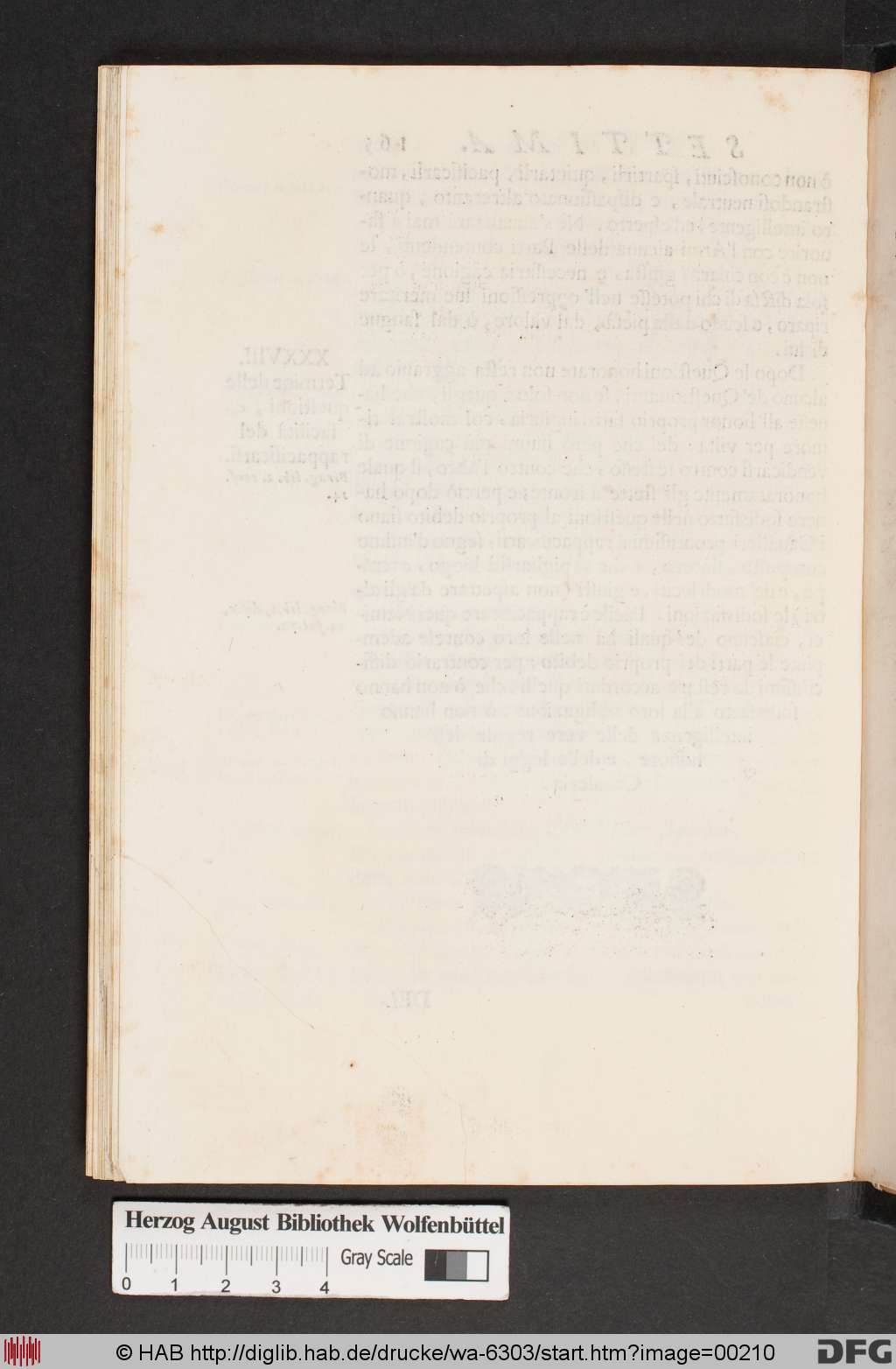 http://diglib.hab.de/drucke/wa-6303/00210.jpg