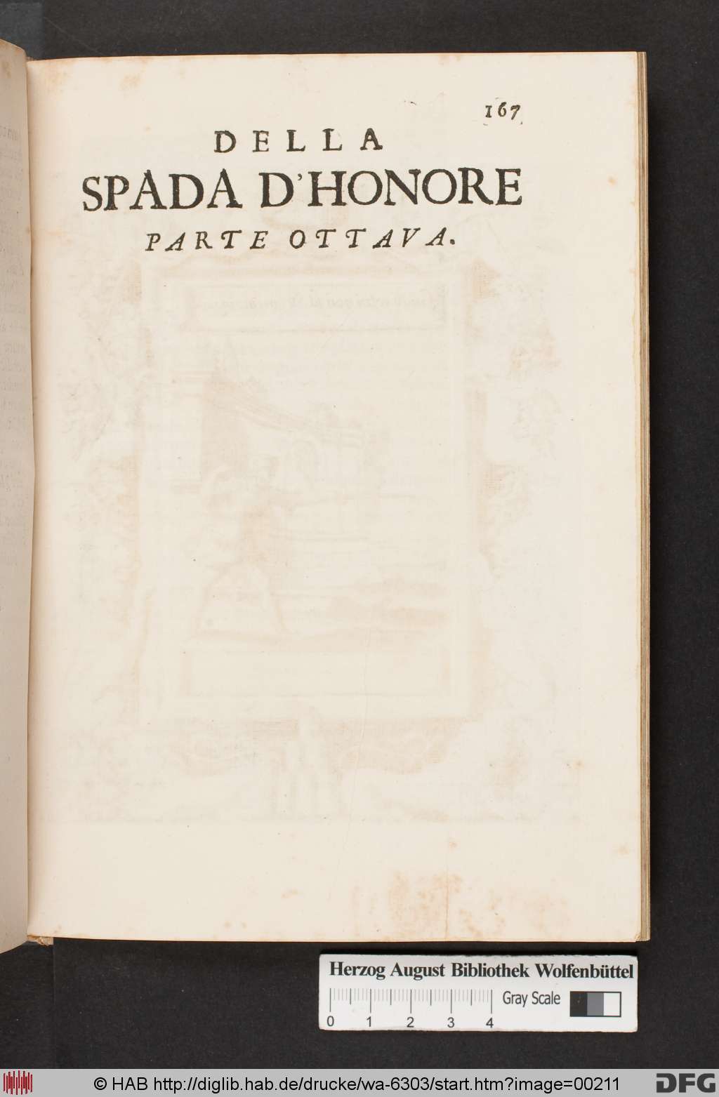 http://diglib.hab.de/drucke/wa-6303/00211.jpg