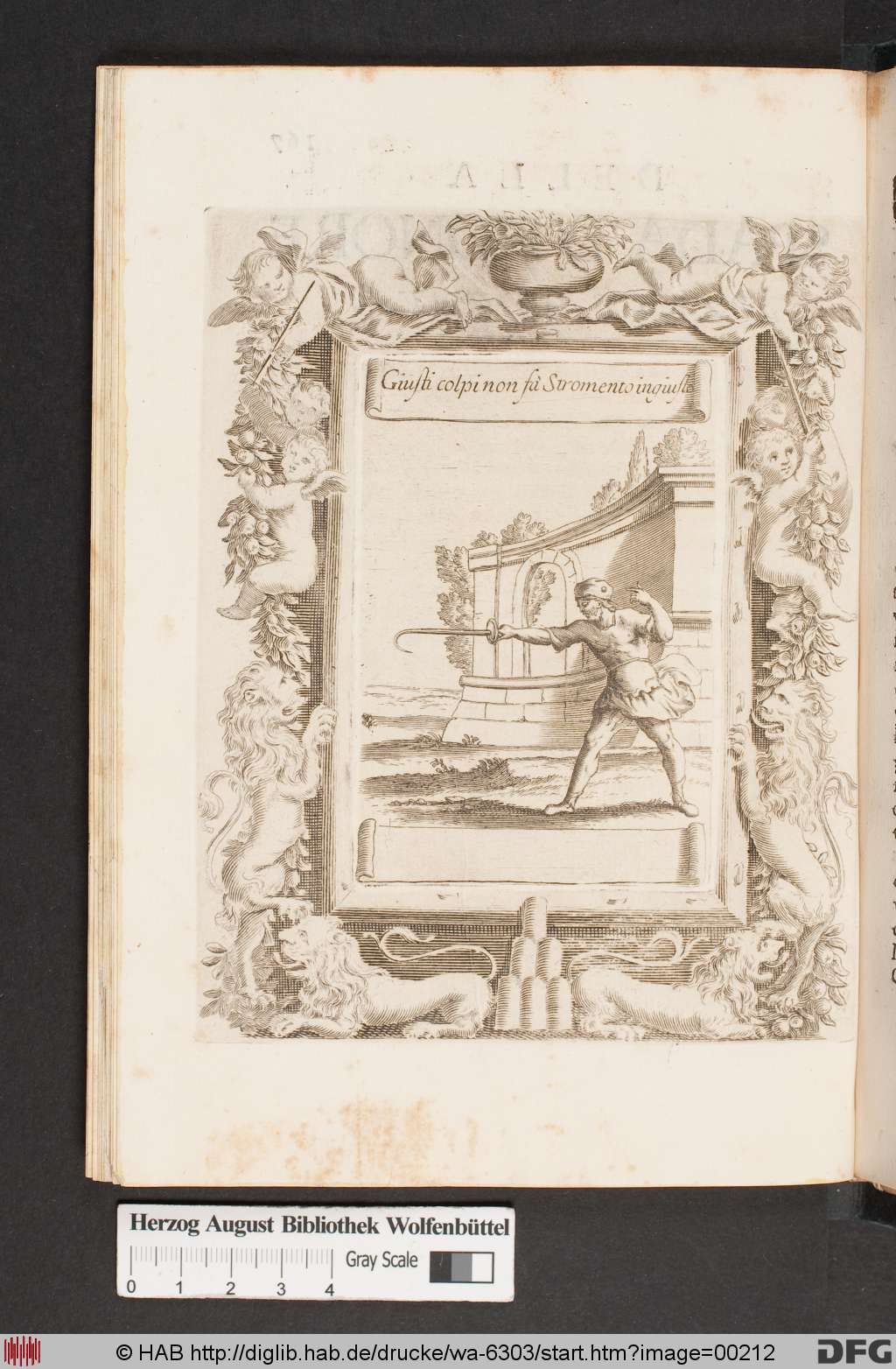 http://diglib.hab.de/drucke/wa-6303/00212.jpg