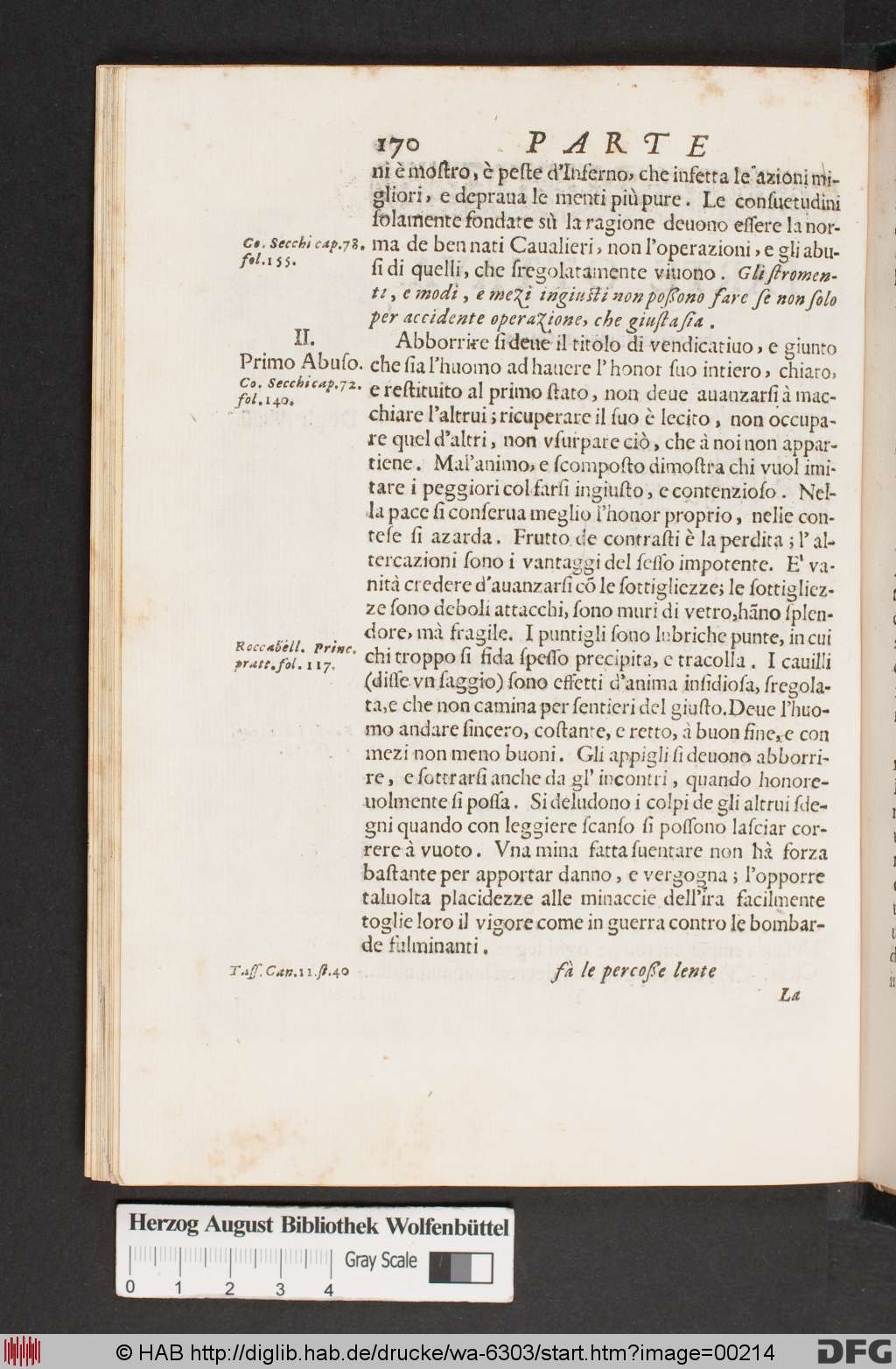 http://diglib.hab.de/drucke/wa-6303/00214.jpg