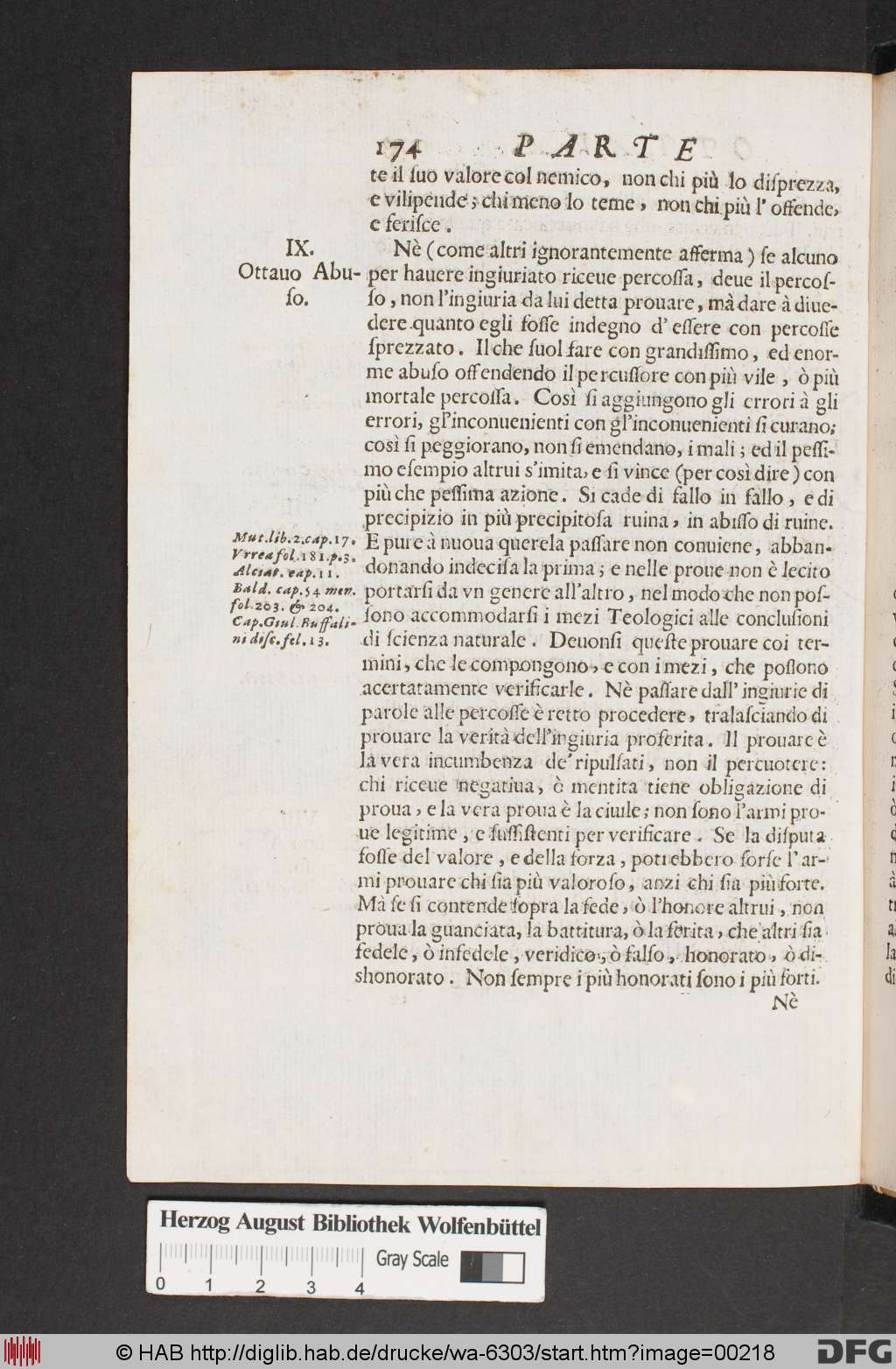 http://diglib.hab.de/drucke/wa-6303/00218.jpg