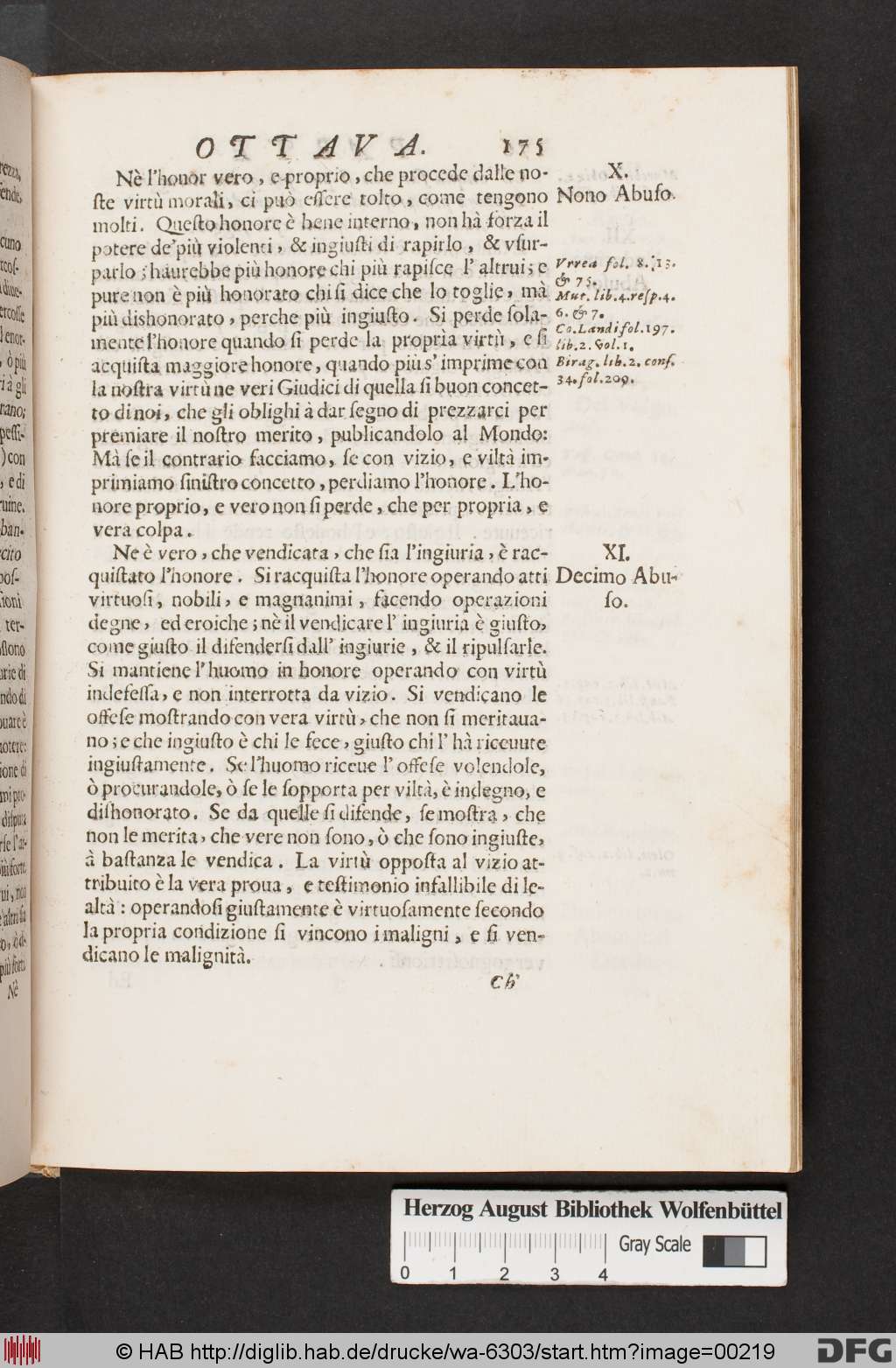 http://diglib.hab.de/drucke/wa-6303/00219.jpg