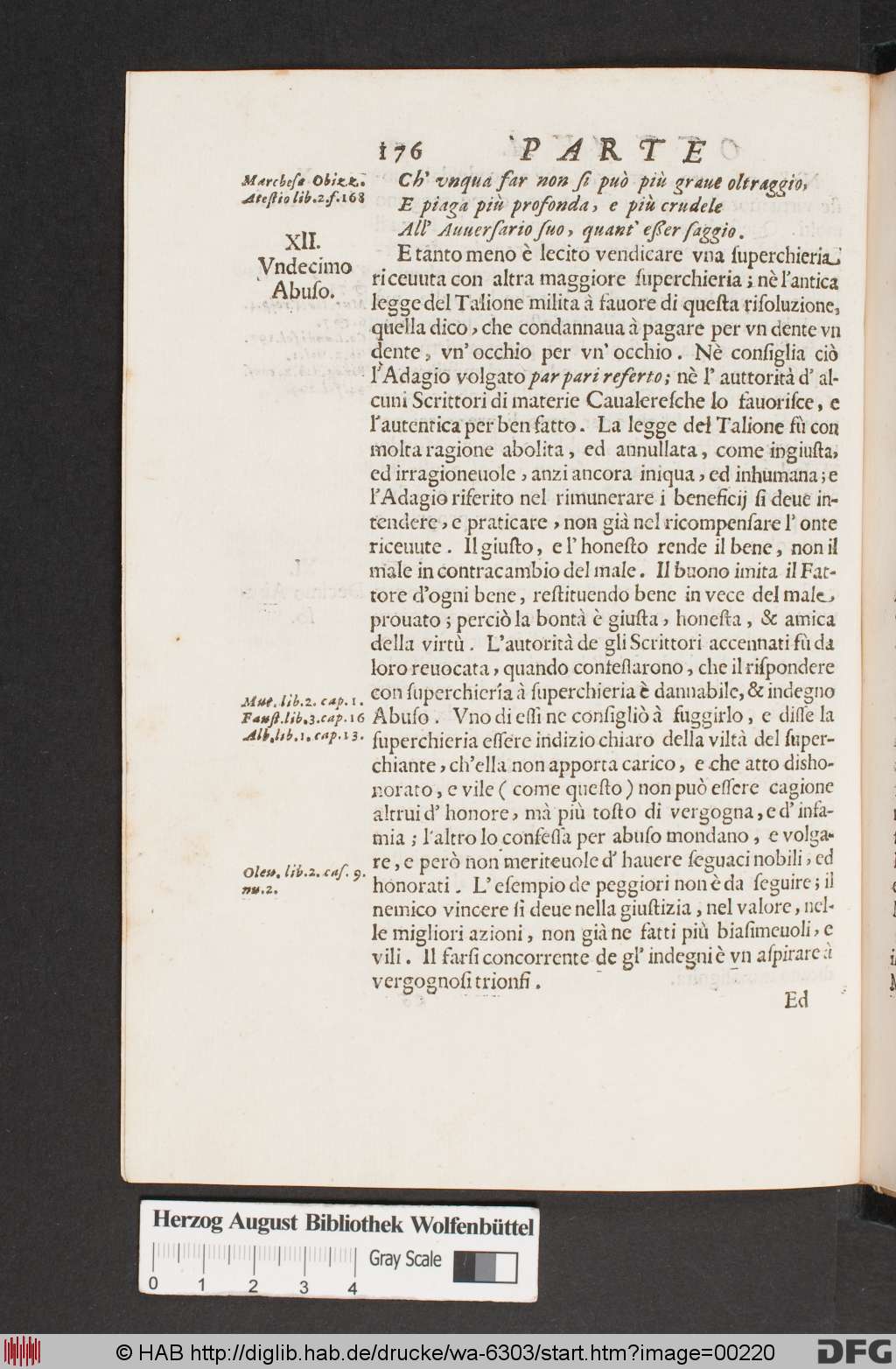 http://diglib.hab.de/drucke/wa-6303/00220.jpg