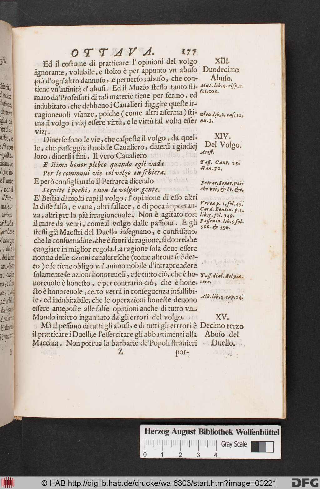 http://diglib.hab.de/drucke/wa-6303/00221.jpg