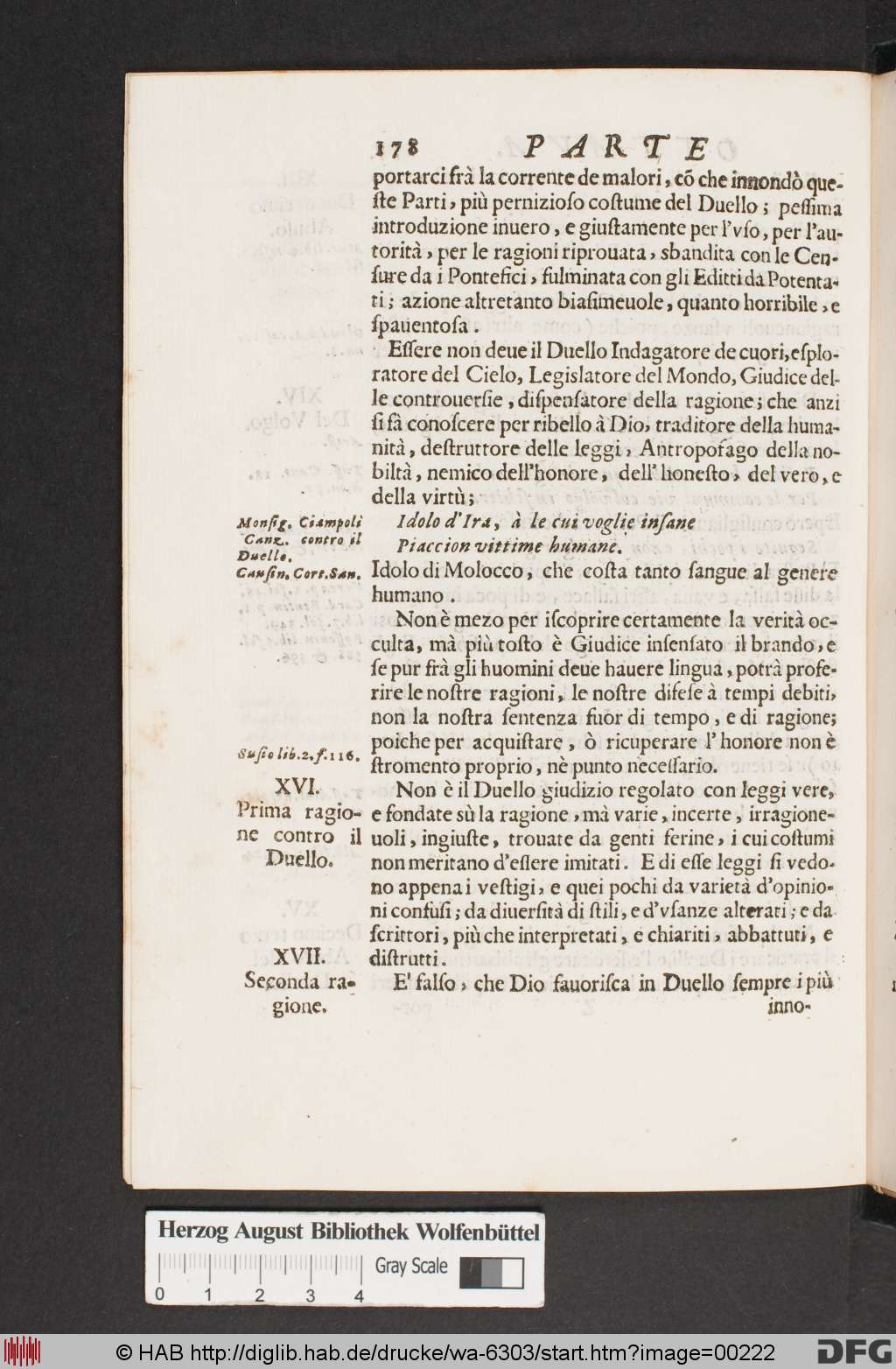http://diglib.hab.de/drucke/wa-6303/00222.jpg
