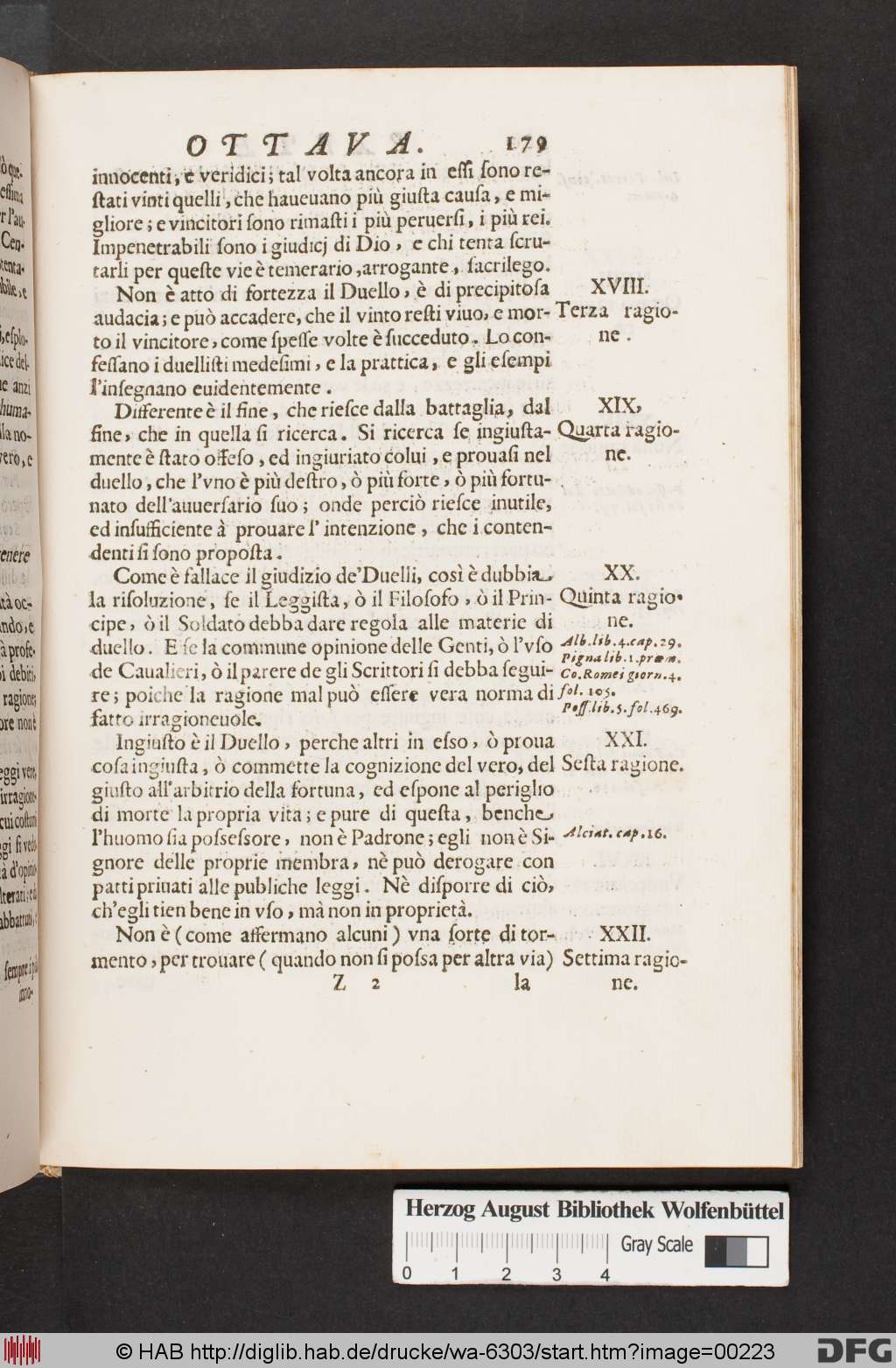http://diglib.hab.de/drucke/wa-6303/00223.jpg