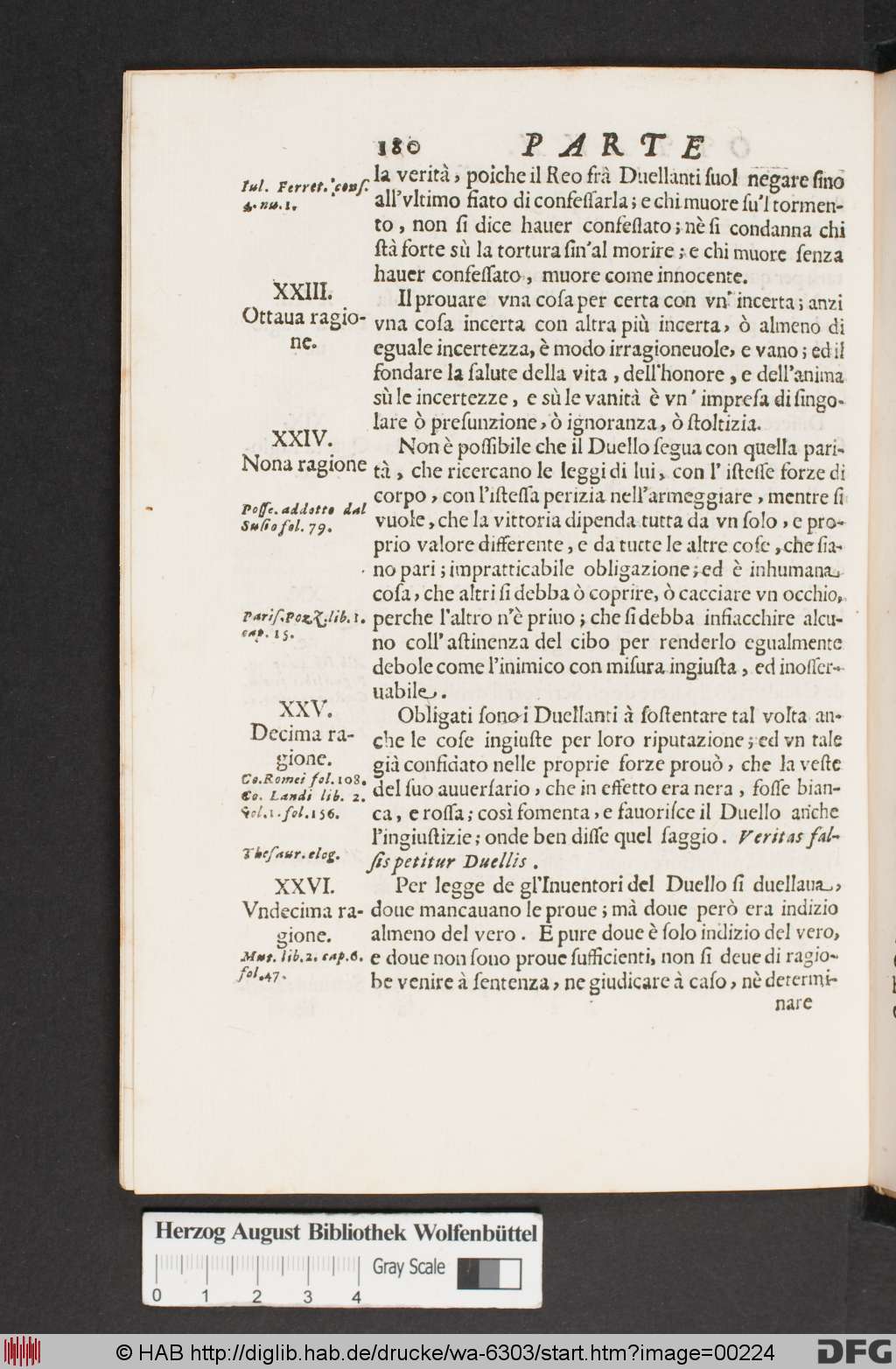 http://diglib.hab.de/drucke/wa-6303/00224.jpg