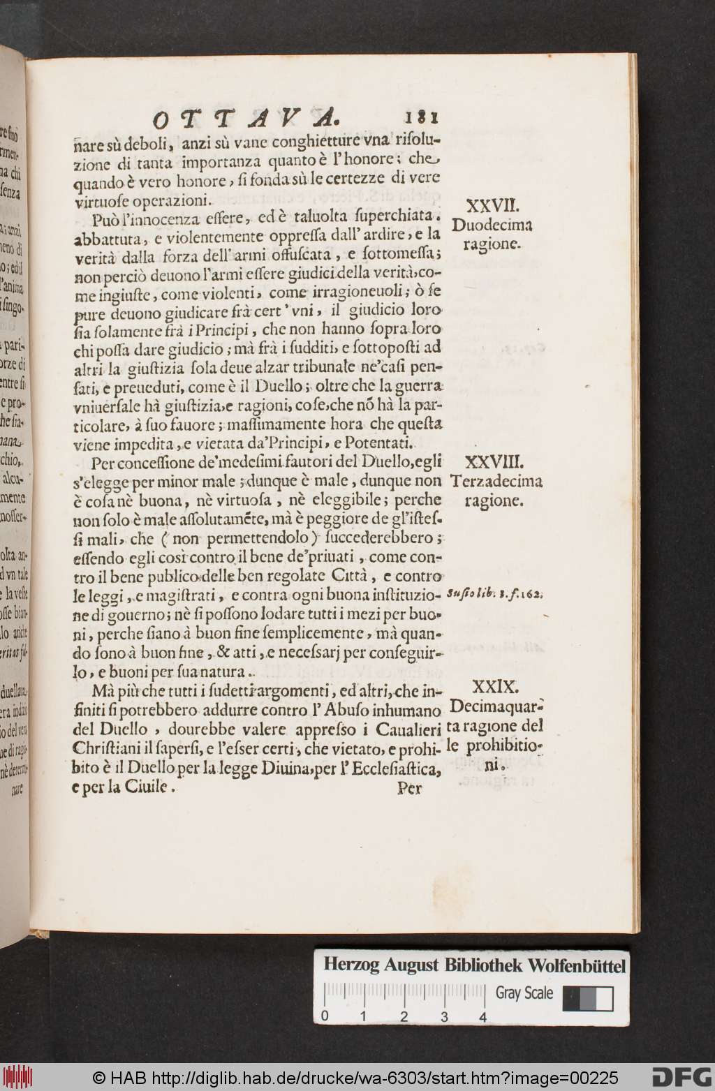 http://diglib.hab.de/drucke/wa-6303/00225.jpg