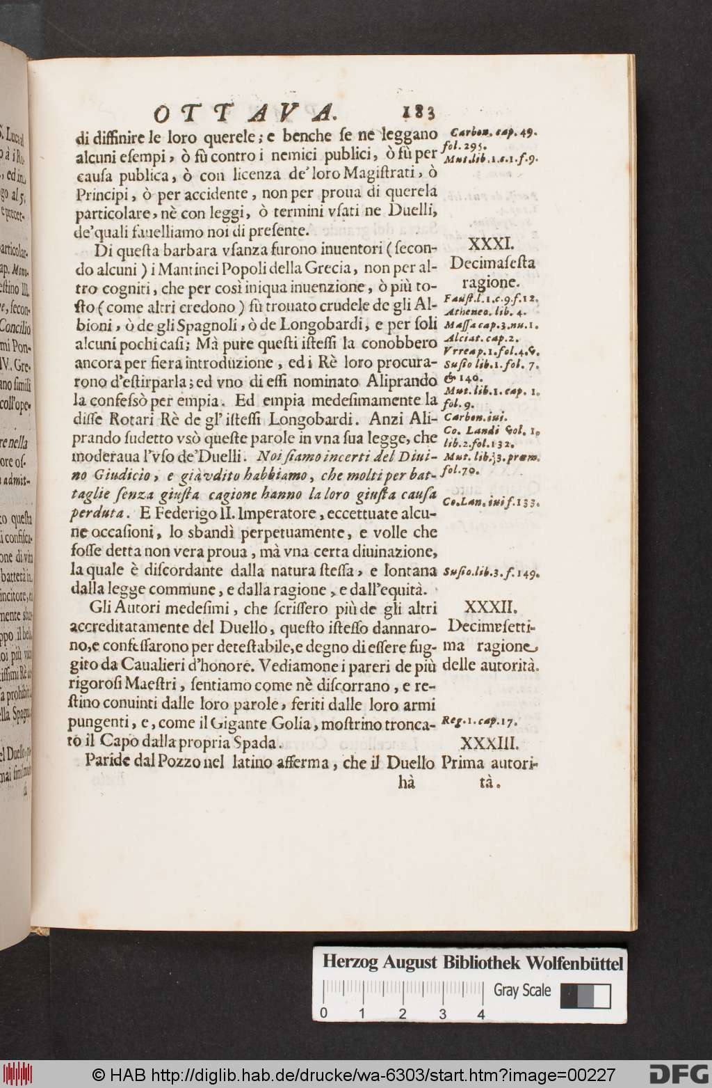 http://diglib.hab.de/drucke/wa-6303/00227.jpg