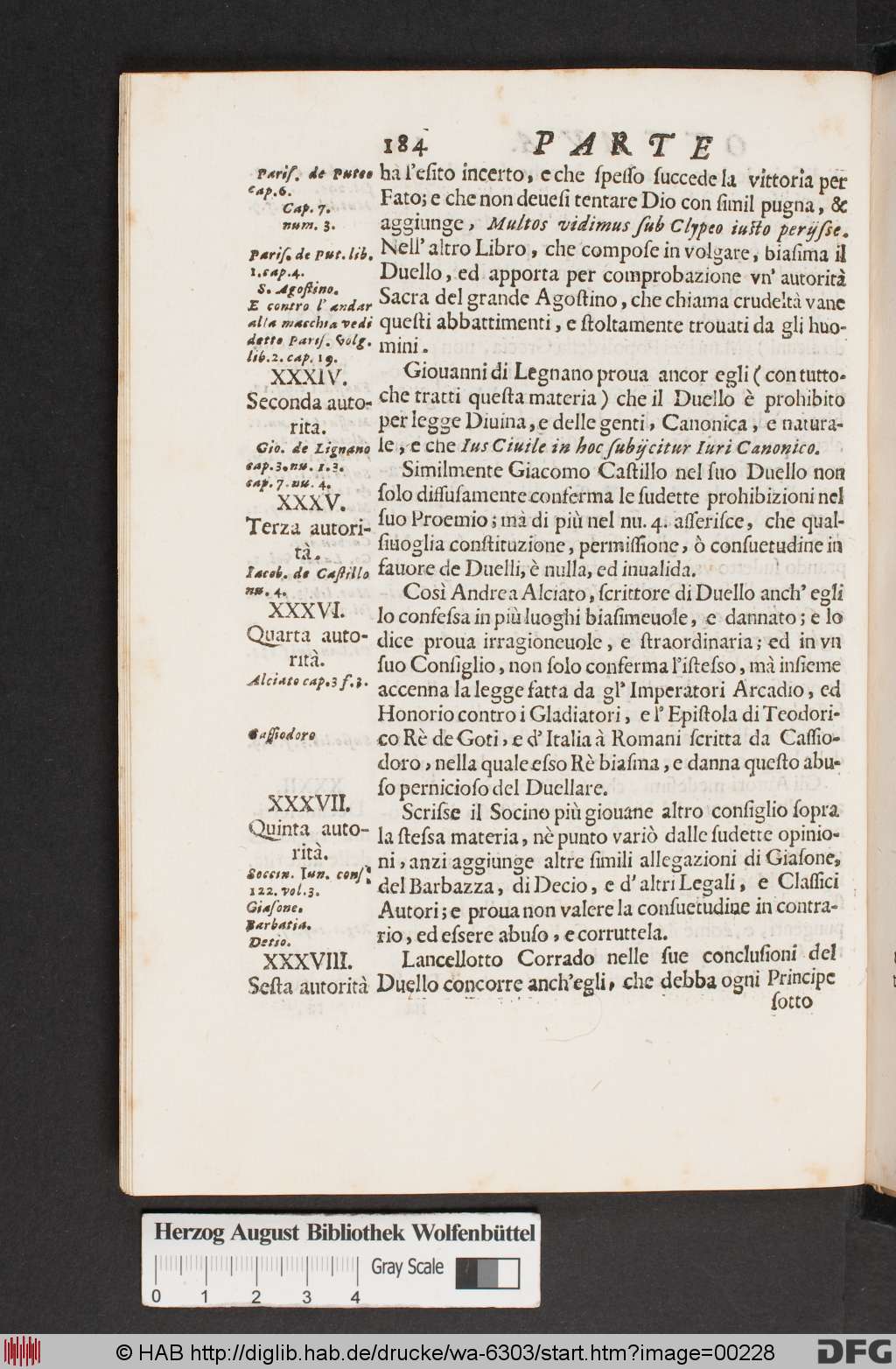 http://diglib.hab.de/drucke/wa-6303/00228.jpg