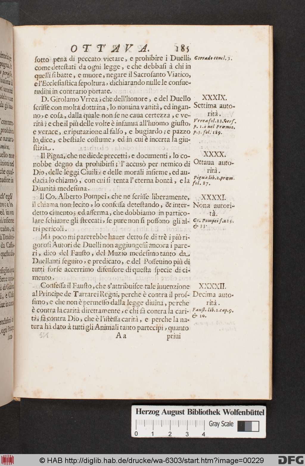 http://diglib.hab.de/drucke/wa-6303/00229.jpg