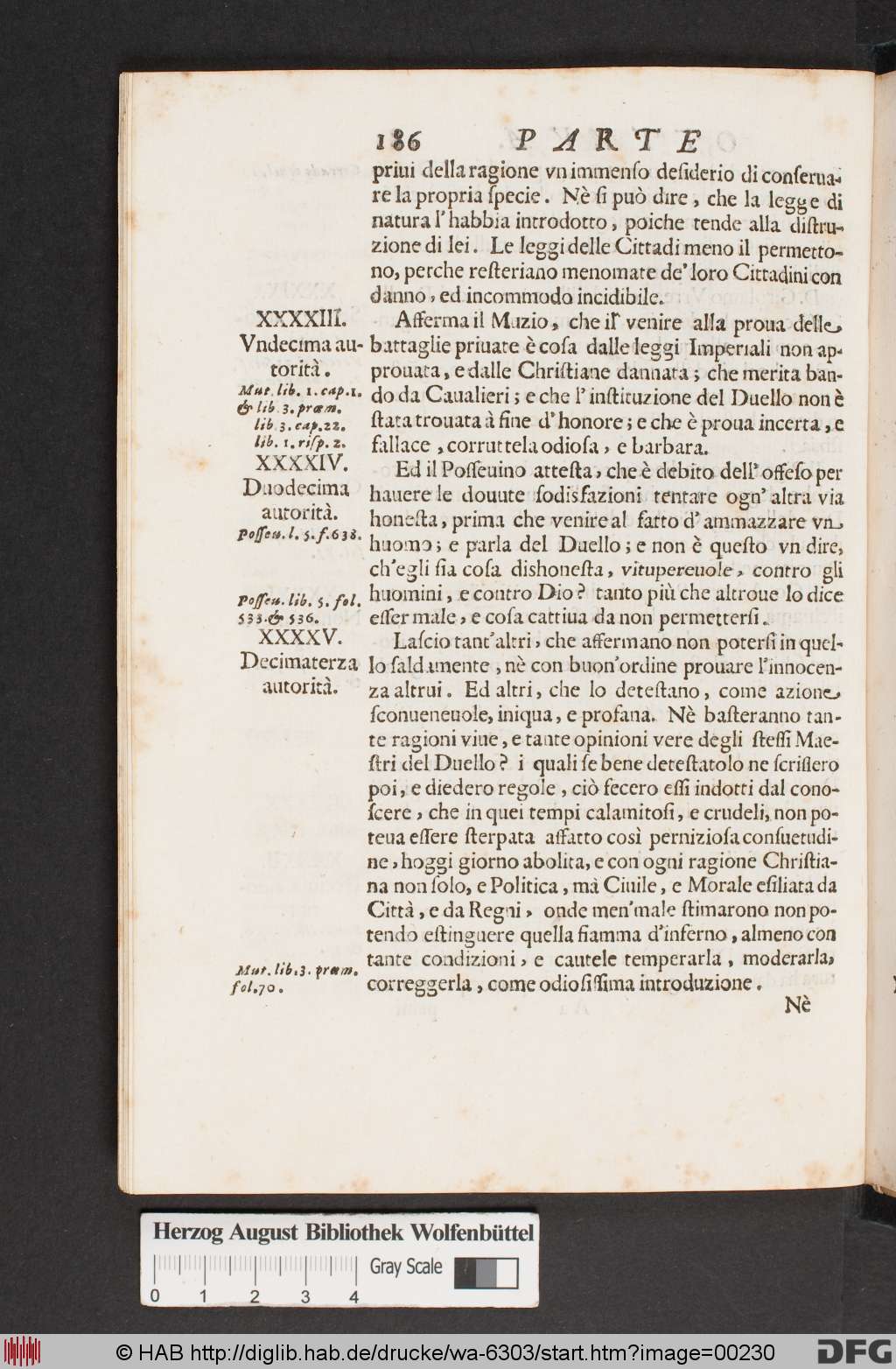 http://diglib.hab.de/drucke/wa-6303/00230.jpg