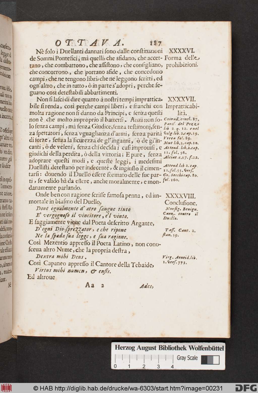 http://diglib.hab.de/drucke/wa-6303/00231.jpg