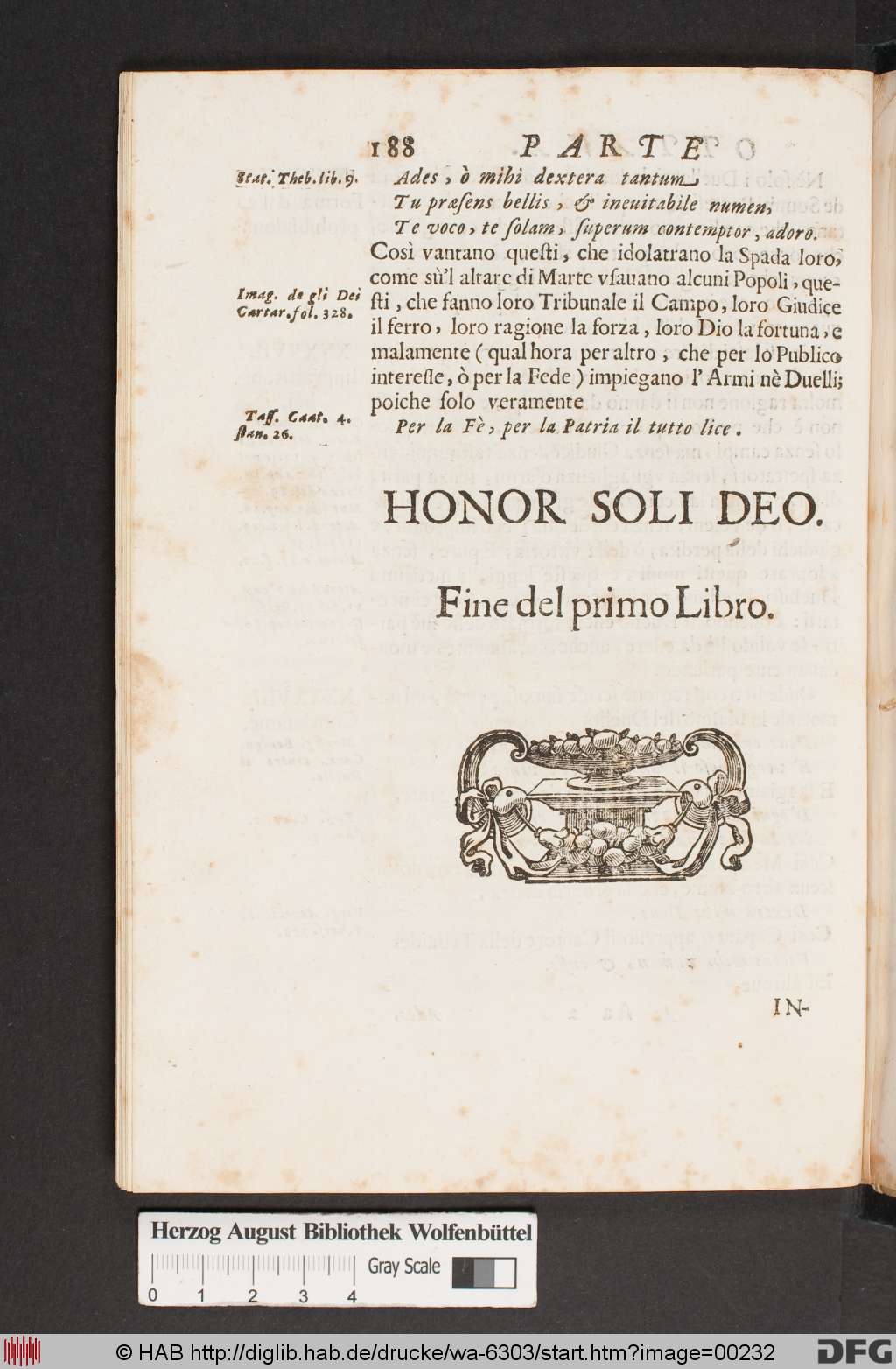 http://diglib.hab.de/drucke/wa-6303/00232.jpg