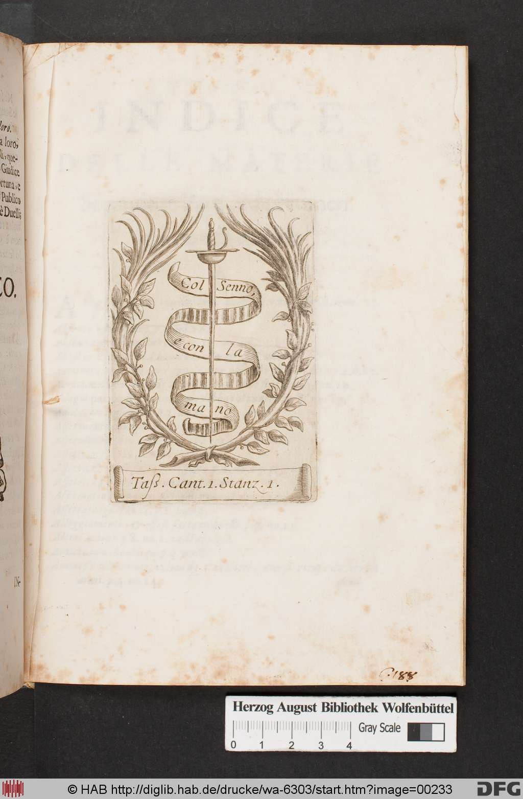 http://diglib.hab.de/drucke/wa-6303/00233.jpg