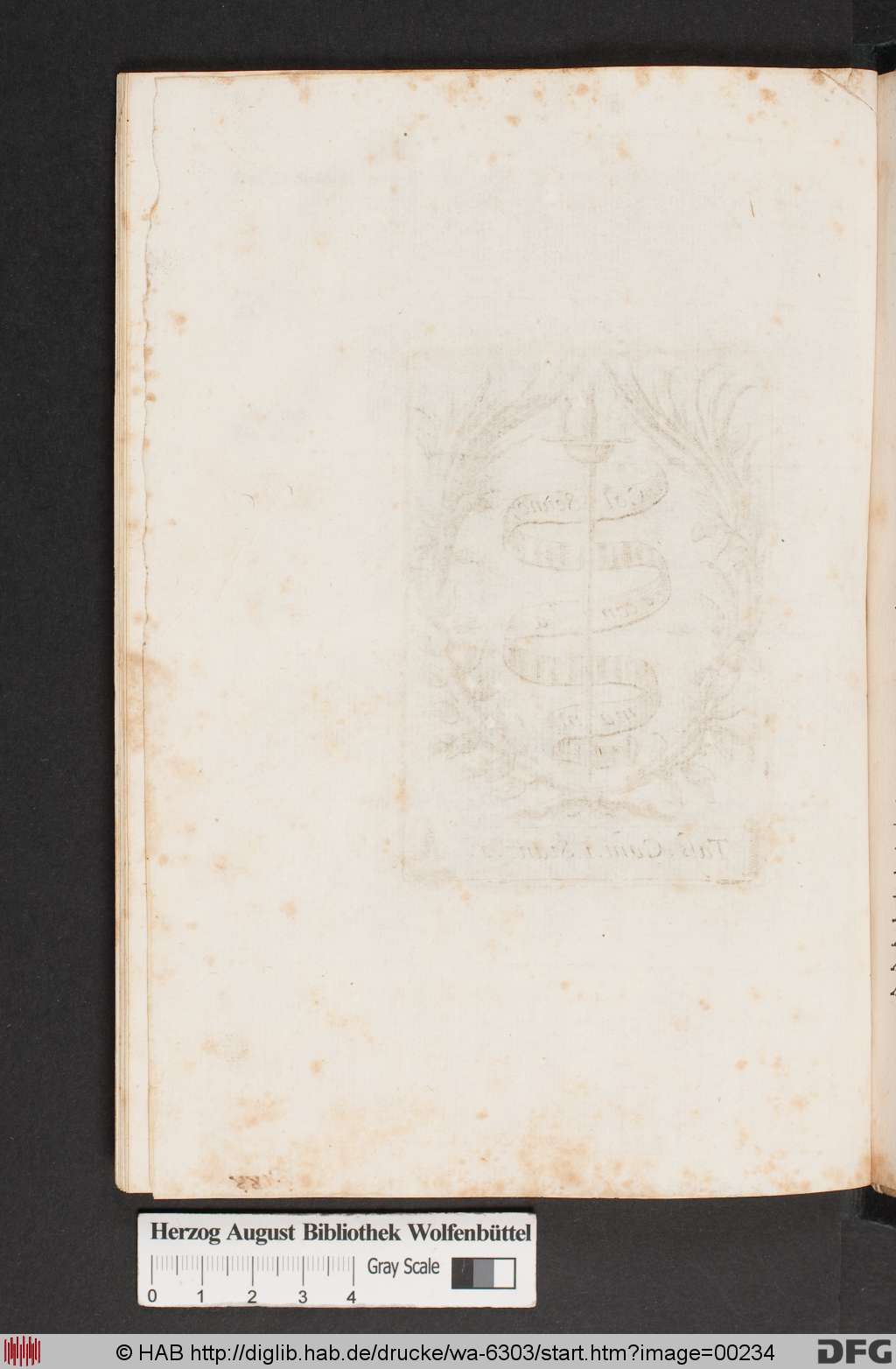 http://diglib.hab.de/drucke/wa-6303/00234.jpg