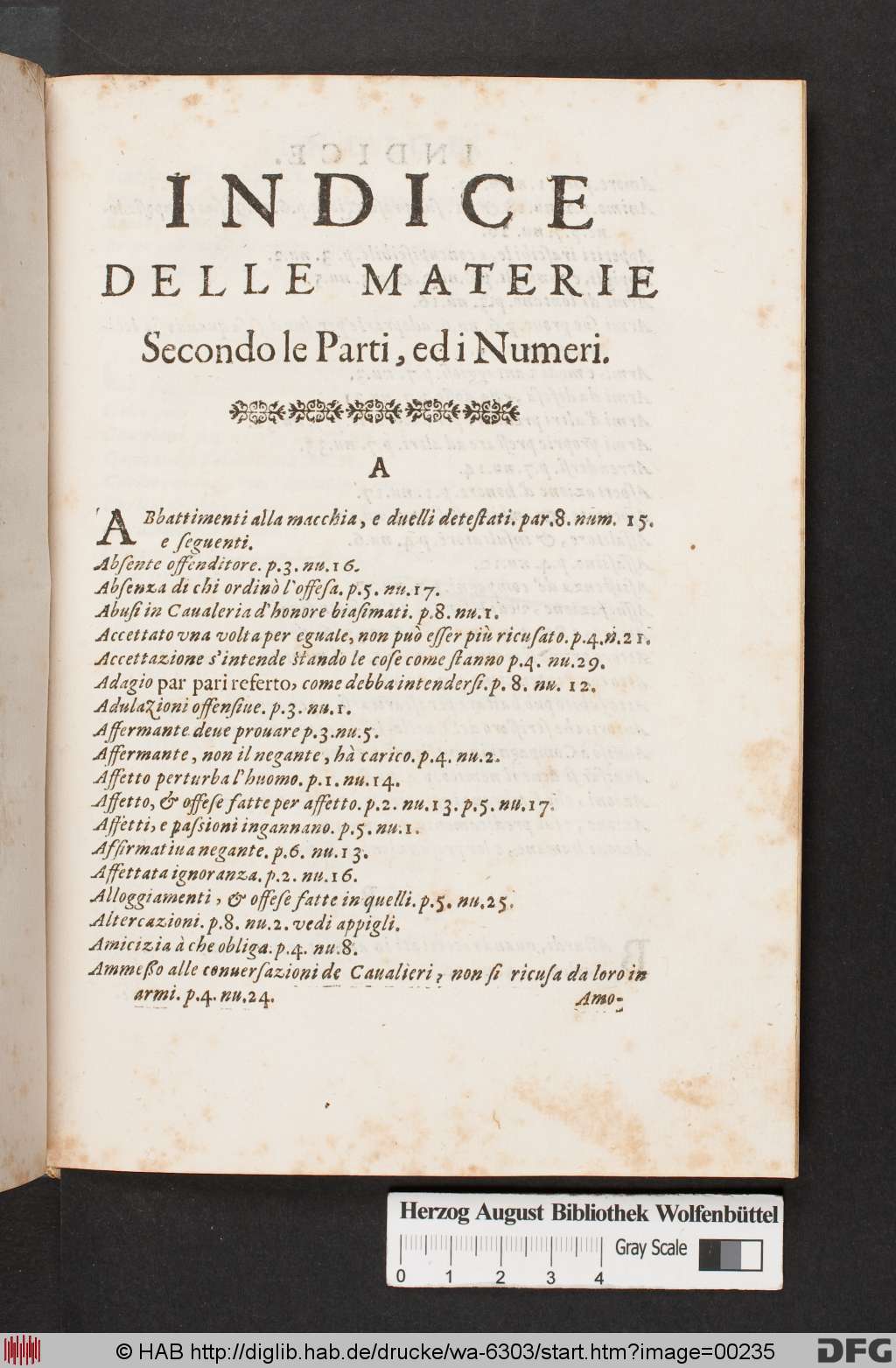 http://diglib.hab.de/drucke/wa-6303/00235.jpg