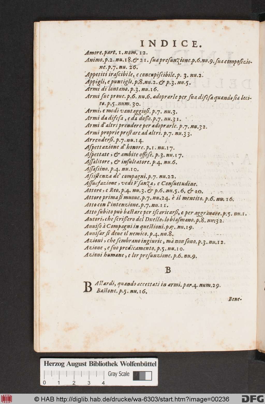 http://diglib.hab.de/drucke/wa-6303/00236.jpg