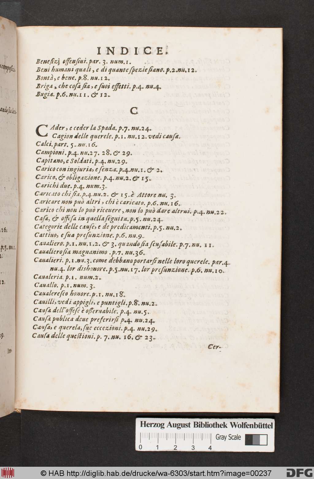 http://diglib.hab.de/drucke/wa-6303/00237.jpg