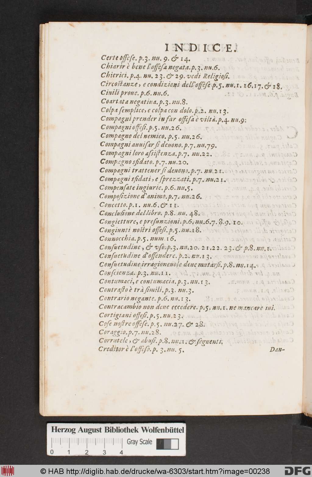 http://diglib.hab.de/drucke/wa-6303/00238.jpg