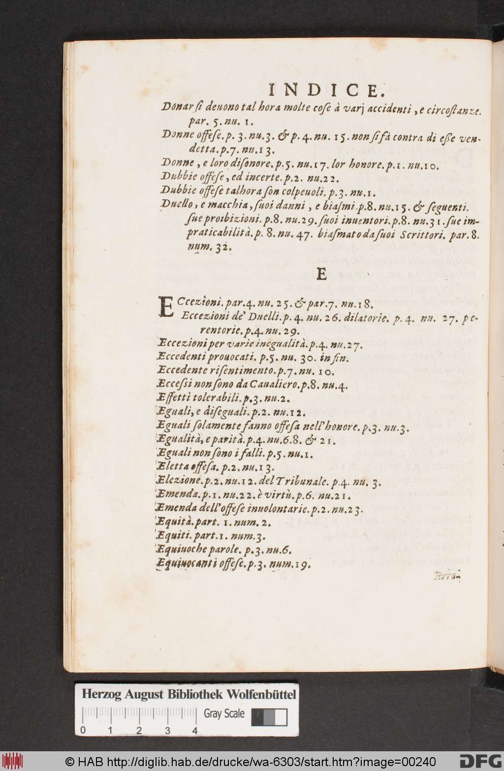 http://diglib.hab.de/drucke/wa-6303/00240.jpg