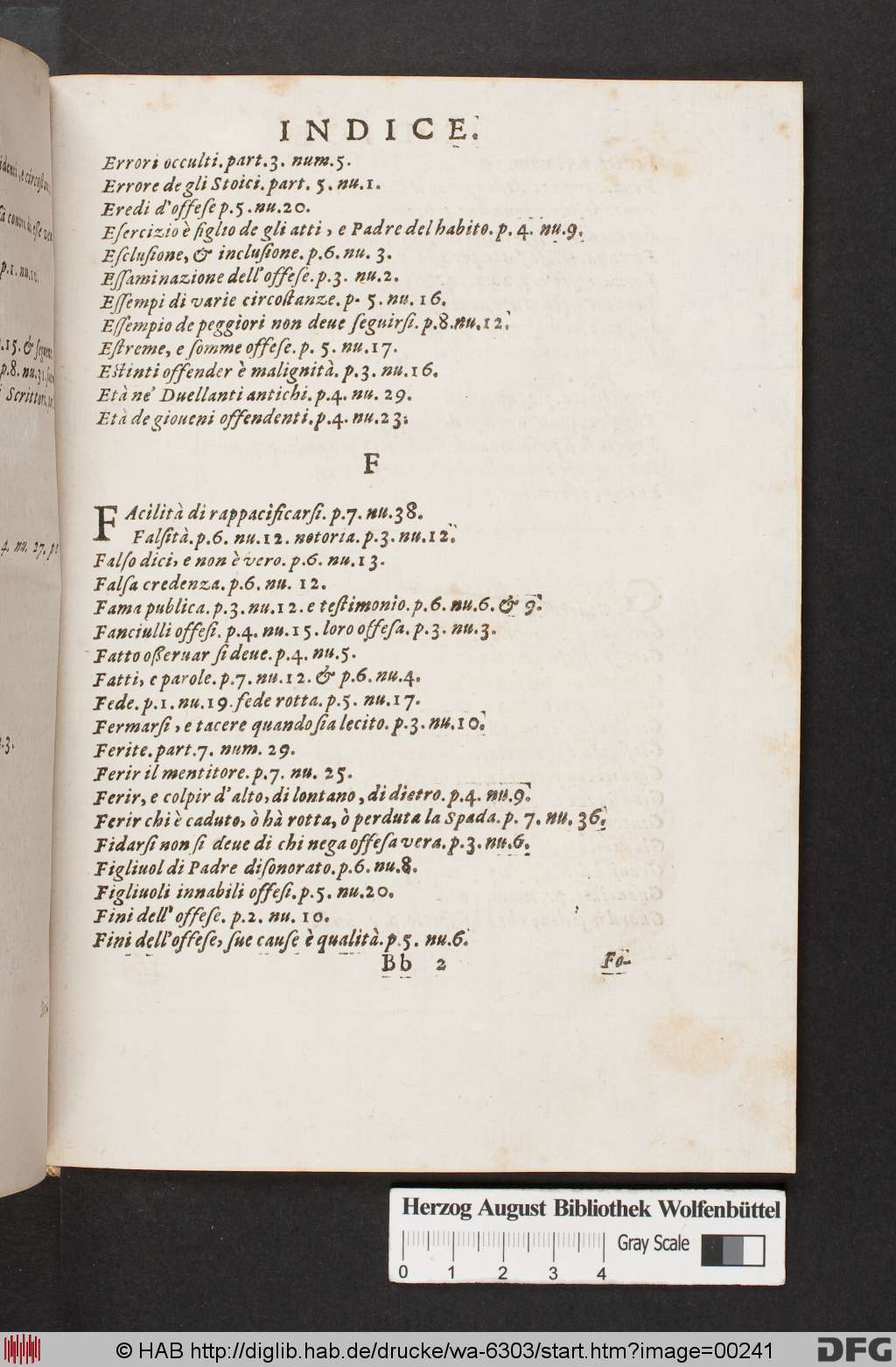 http://diglib.hab.de/drucke/wa-6303/00241.jpg