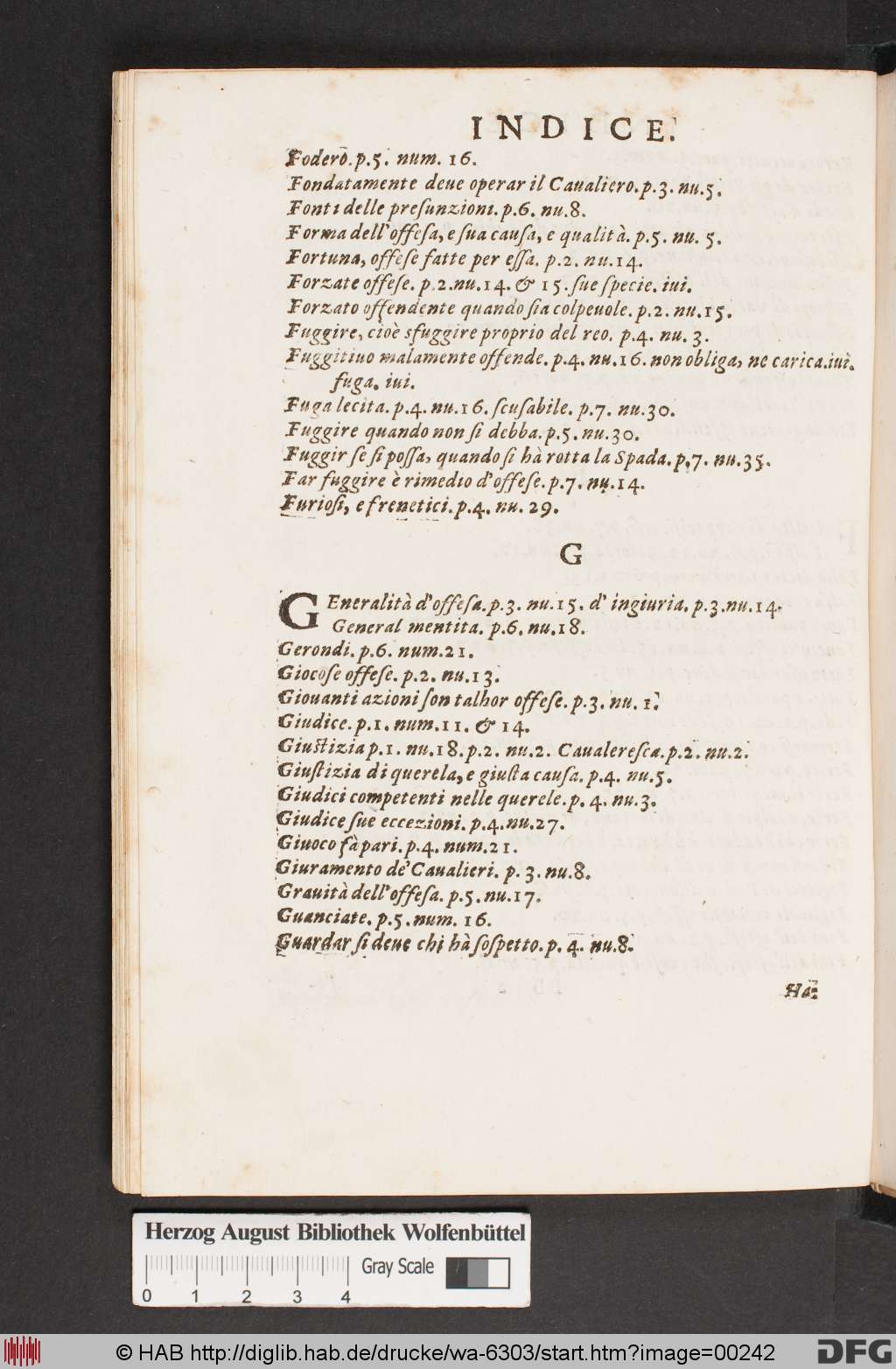 http://diglib.hab.de/drucke/wa-6303/00242.jpg