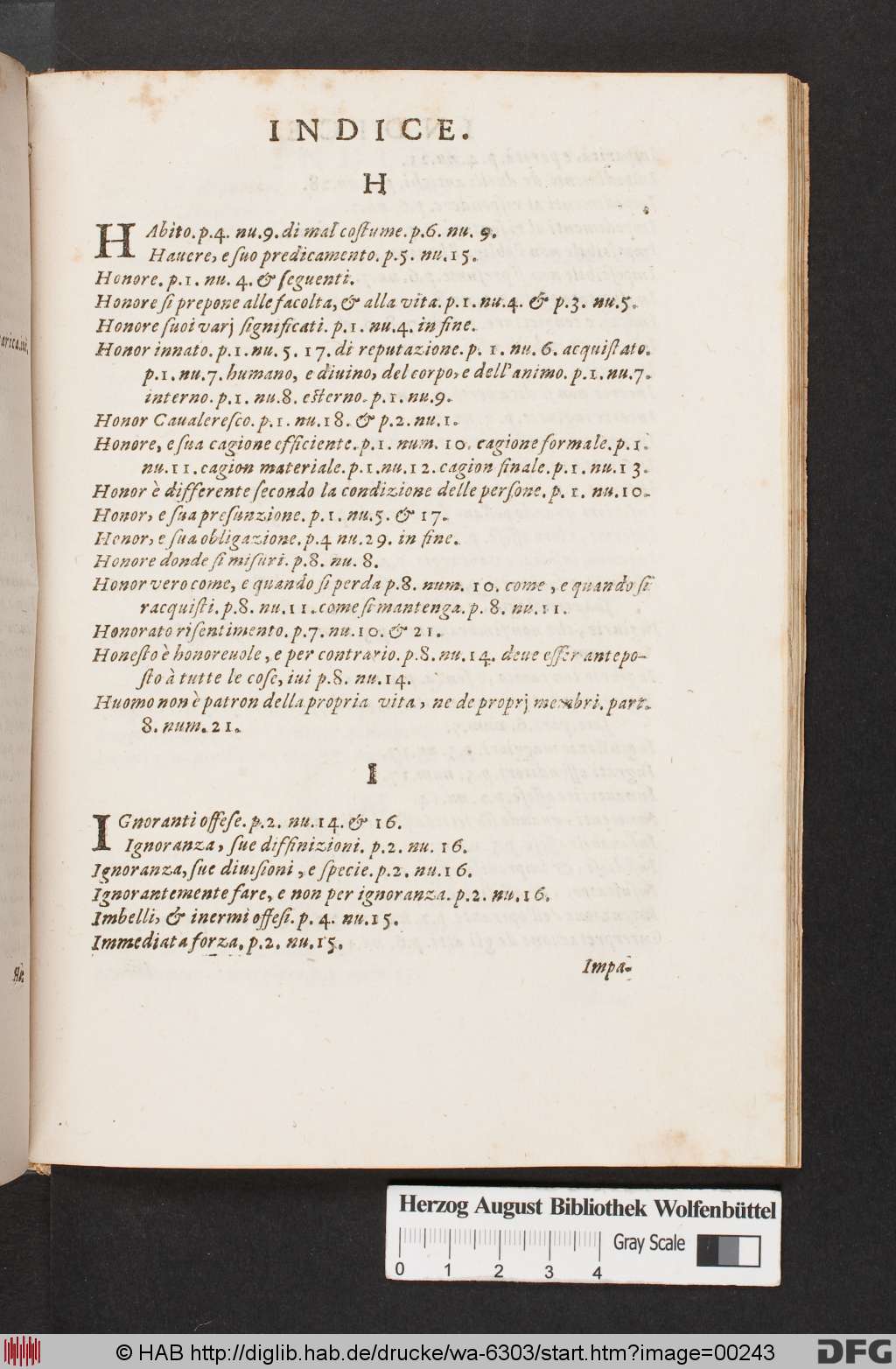 http://diglib.hab.de/drucke/wa-6303/00243.jpg