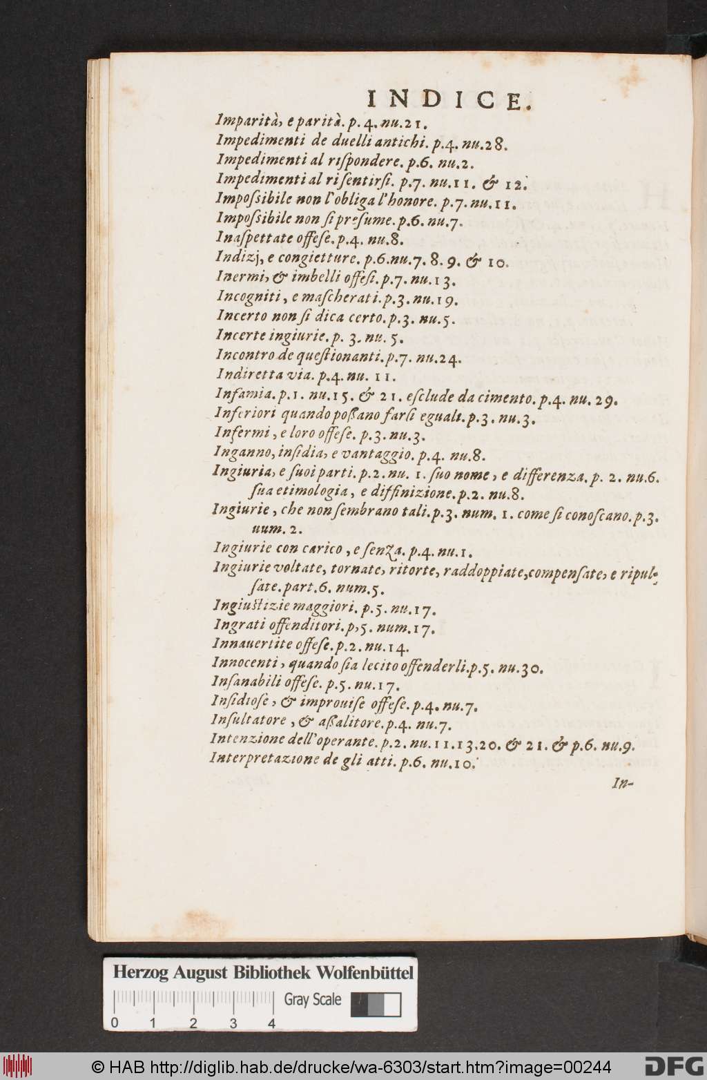 http://diglib.hab.de/drucke/wa-6303/00244.jpg