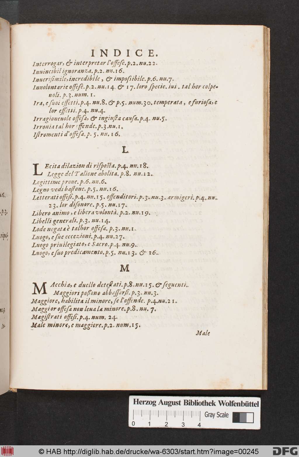 http://diglib.hab.de/drucke/wa-6303/00245.jpg