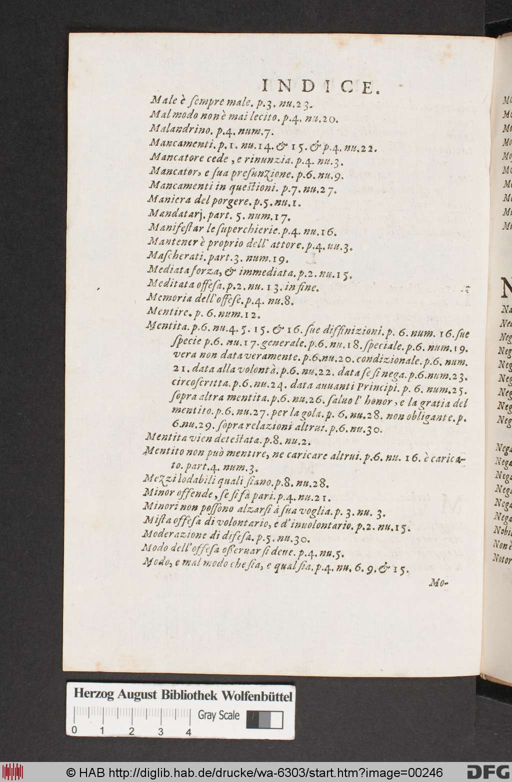 http://diglib.hab.de/drucke/wa-6303/00246.jpg