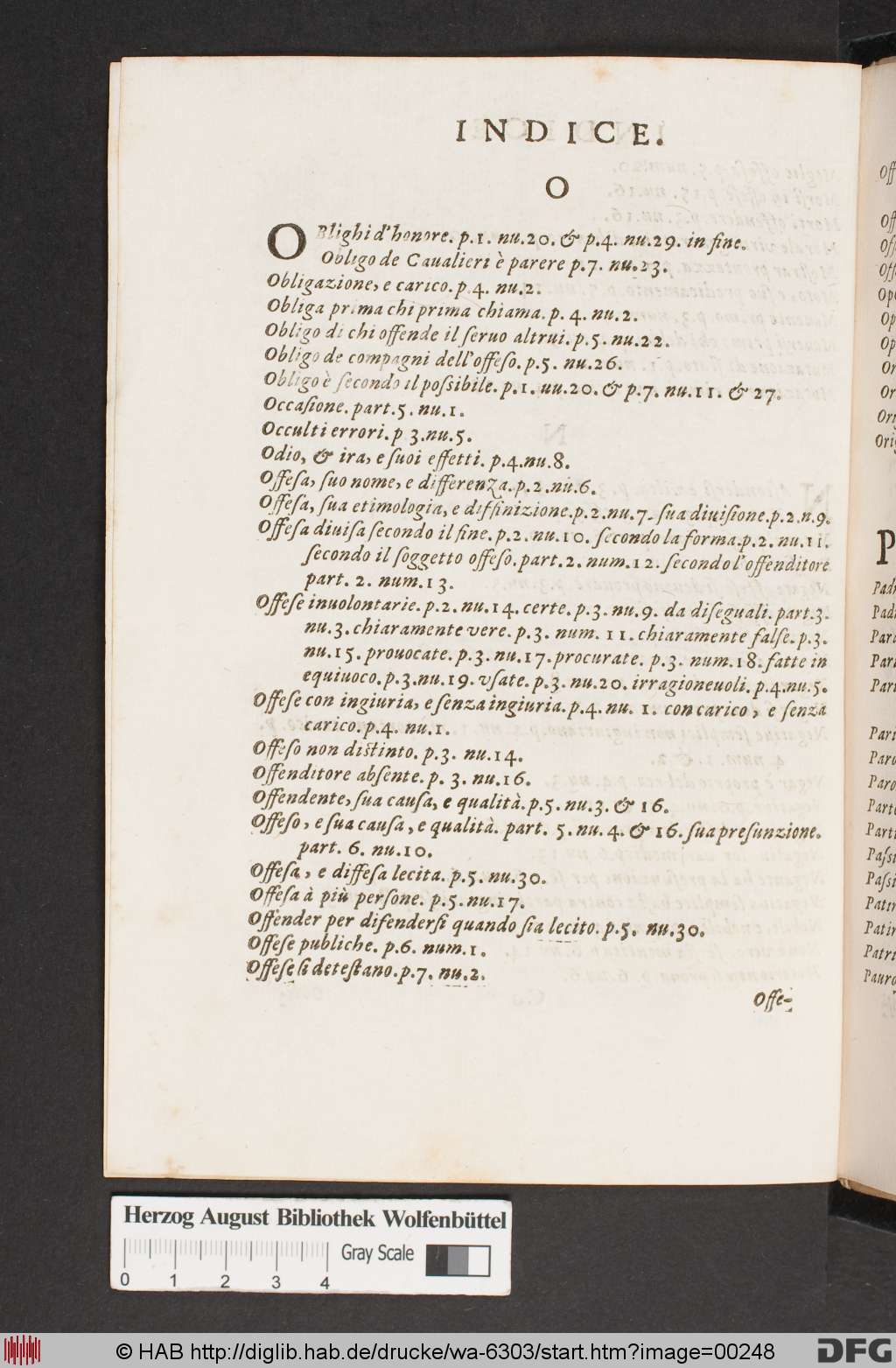http://diglib.hab.de/drucke/wa-6303/00248.jpg