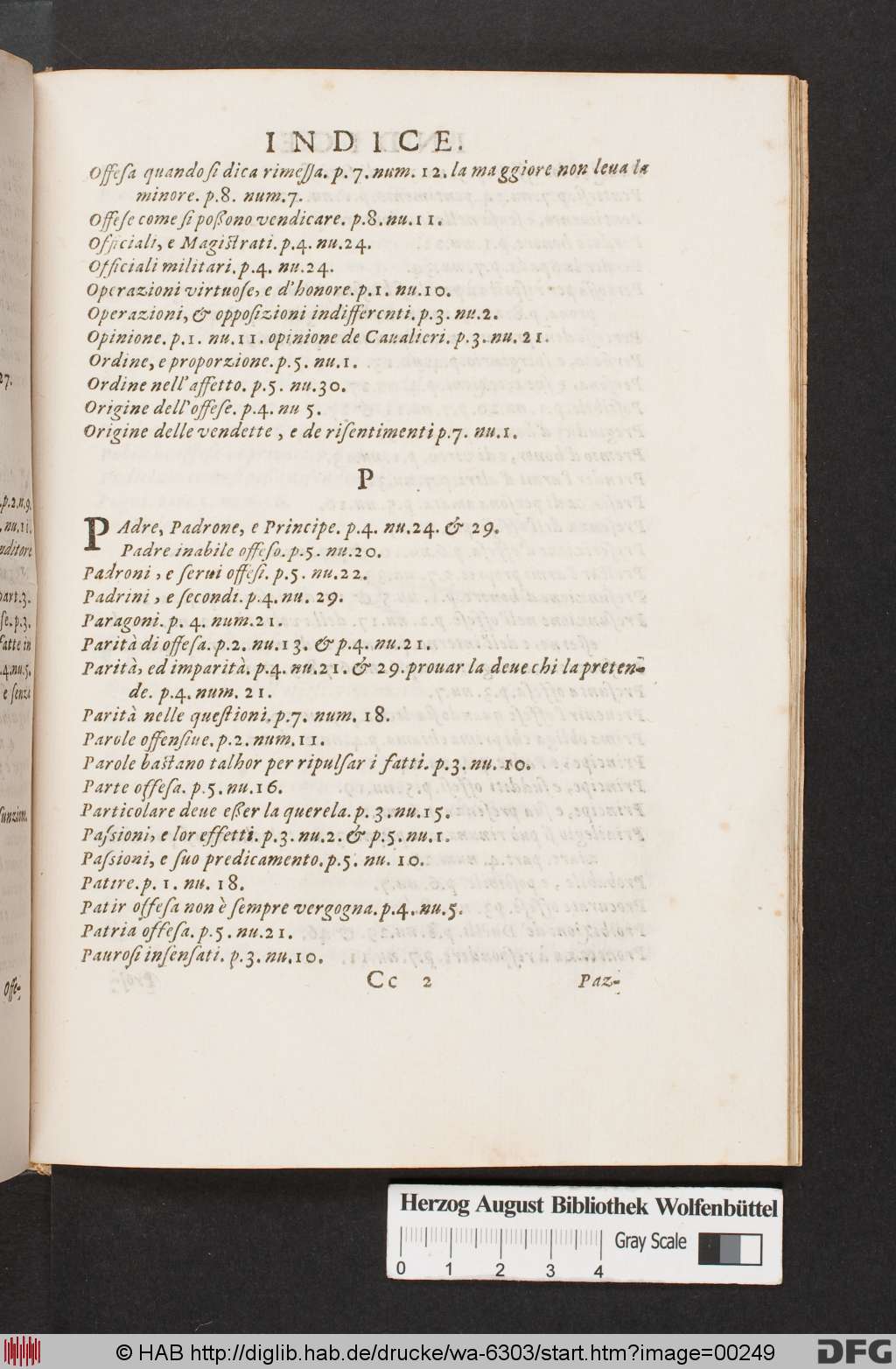 http://diglib.hab.de/drucke/wa-6303/00249.jpg