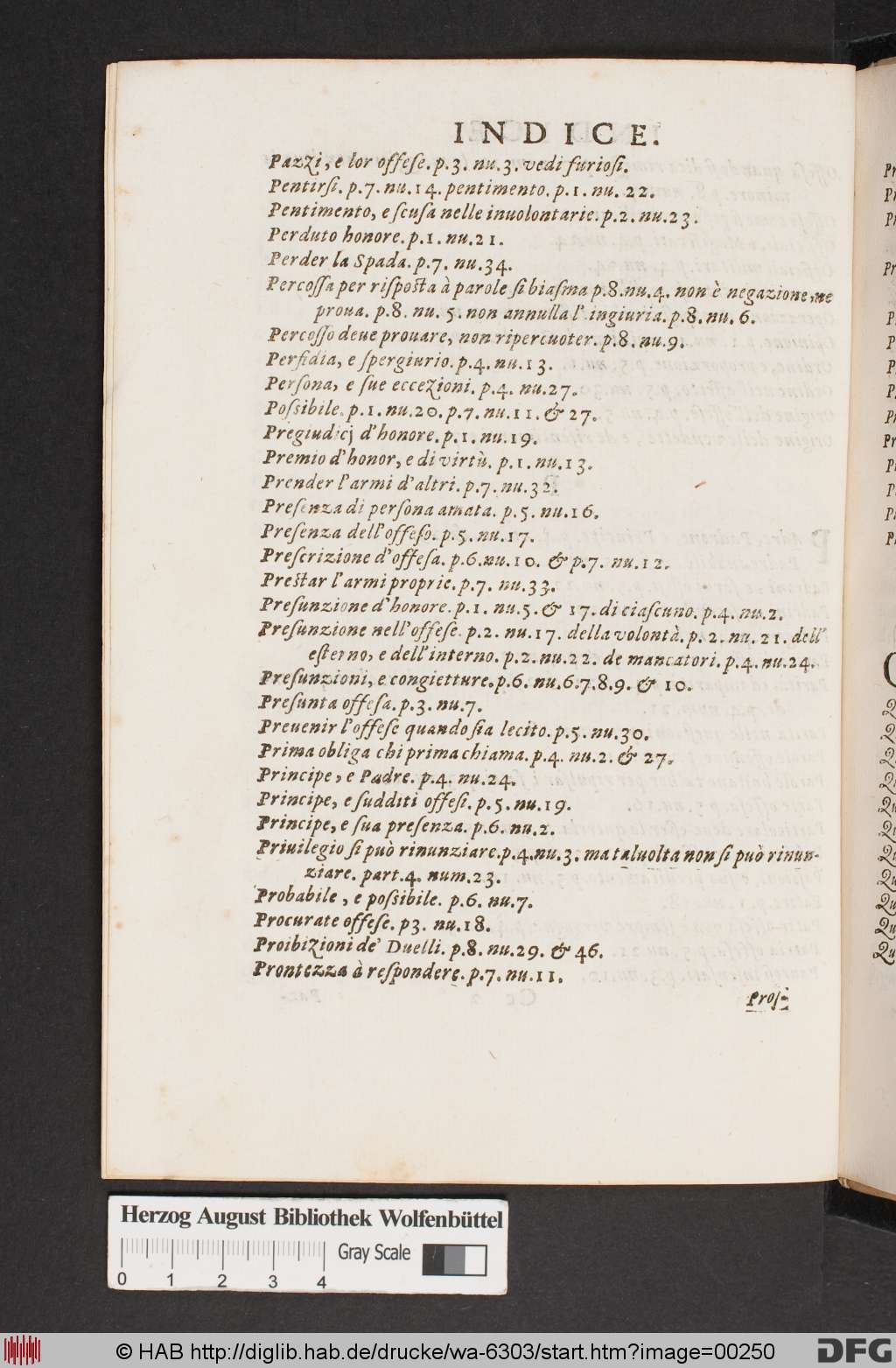 http://diglib.hab.de/drucke/wa-6303/00250.jpg
