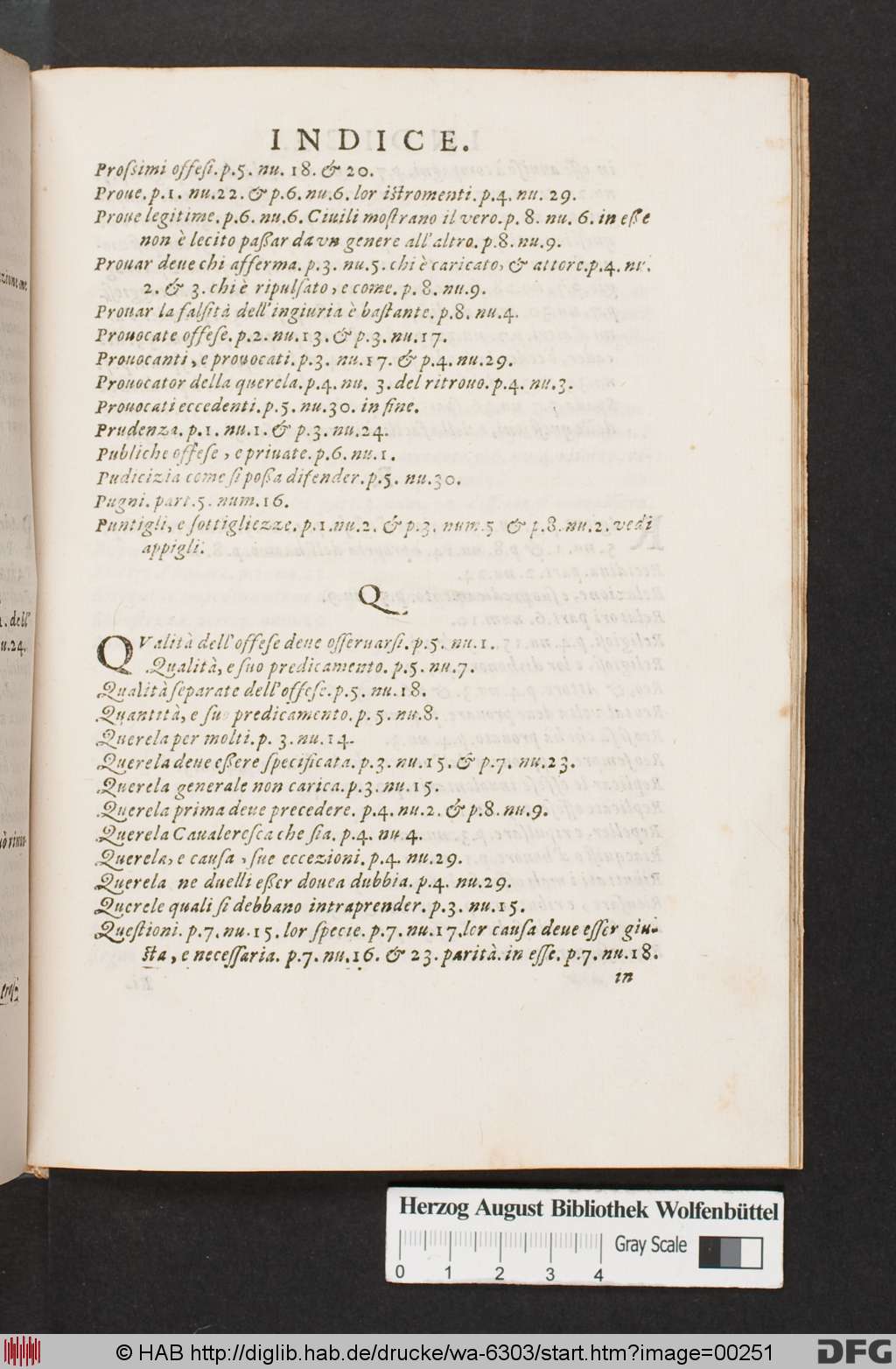 http://diglib.hab.de/drucke/wa-6303/00251.jpg