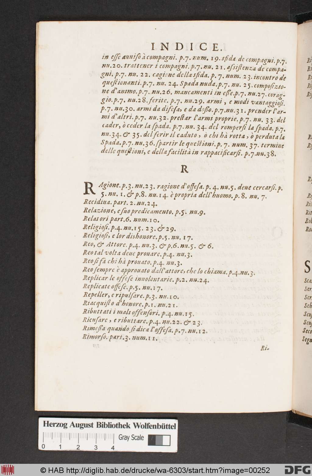 http://diglib.hab.de/drucke/wa-6303/00252.jpg