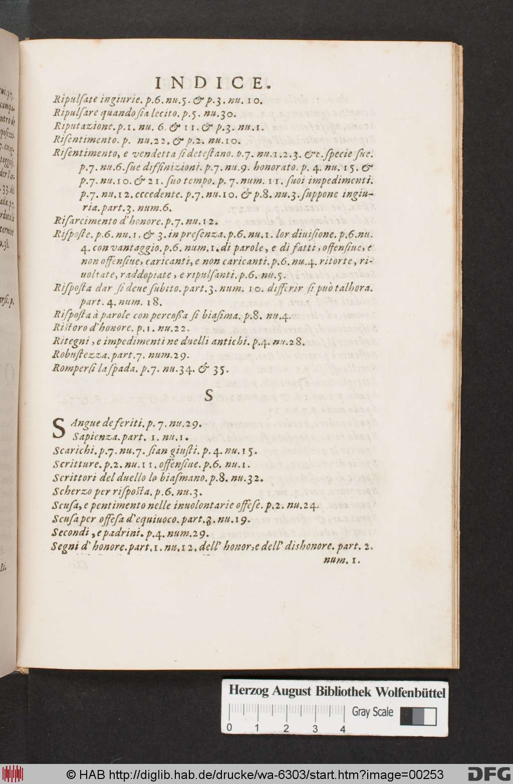 http://diglib.hab.de/drucke/wa-6303/00253.jpg