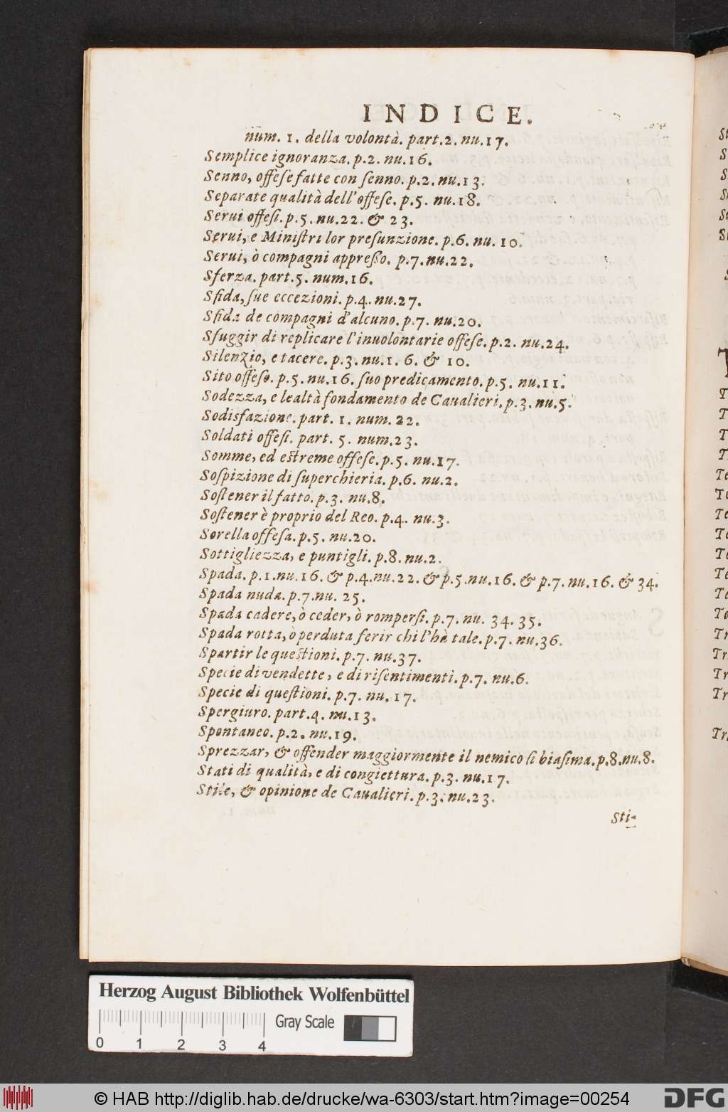 http://diglib.hab.de/drucke/wa-6303/00254.jpg
