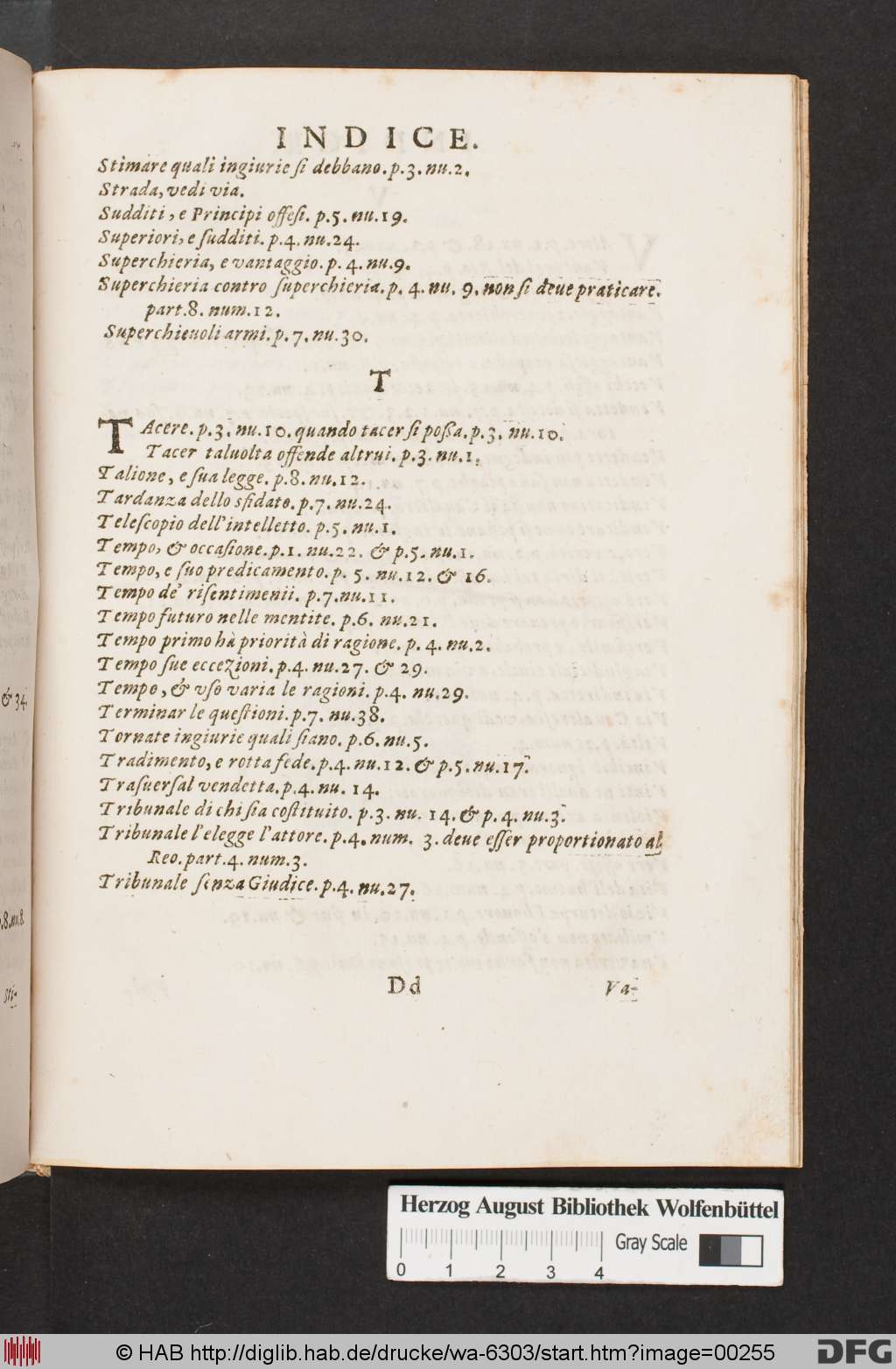 http://diglib.hab.de/drucke/wa-6303/00255.jpg