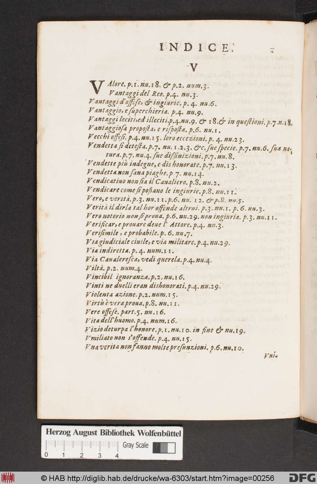 http://diglib.hab.de/drucke/wa-6303/00256.jpg